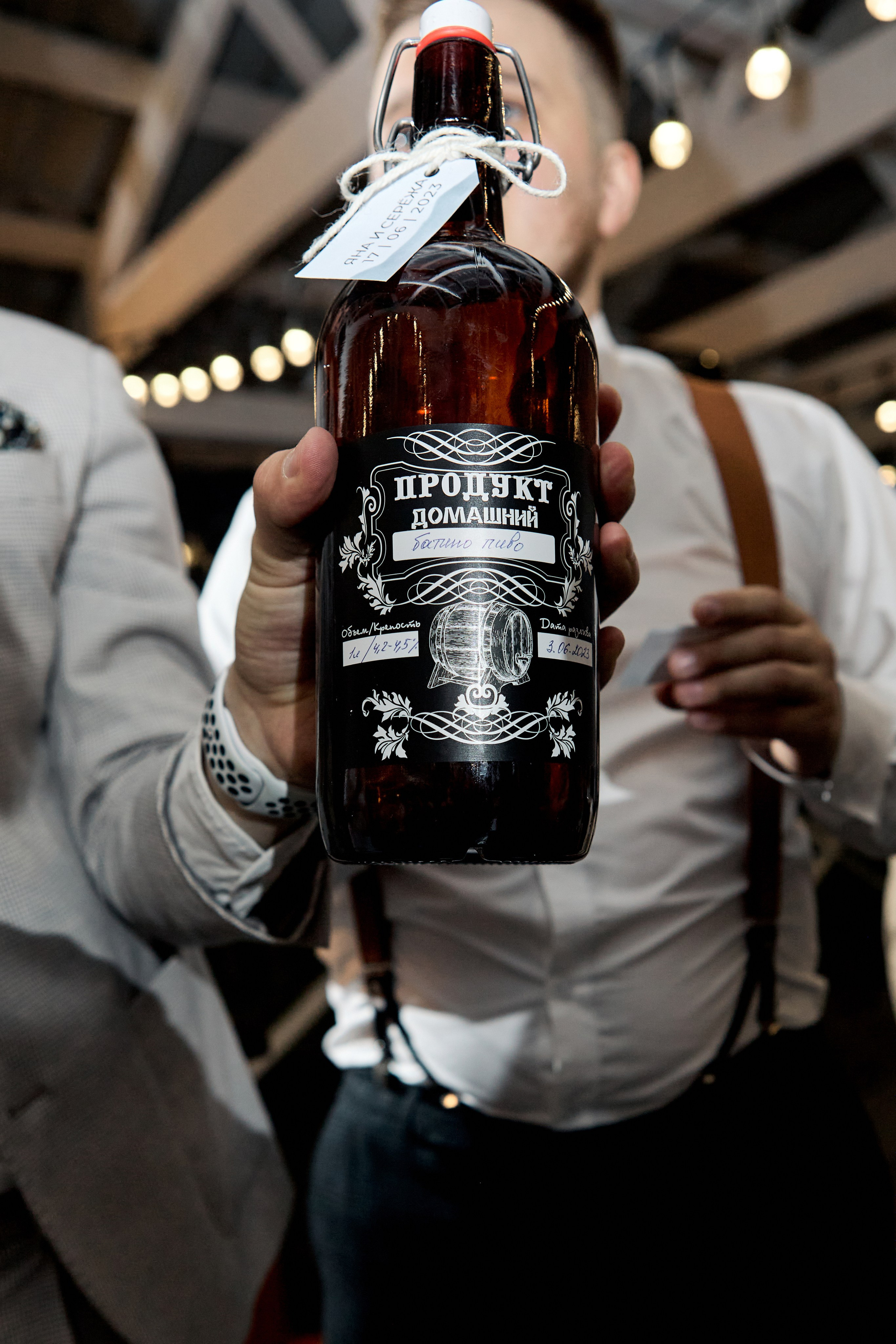 Половинки целого. Свадебный и семейный фотограф в Красноярске Владимир Ятмасов