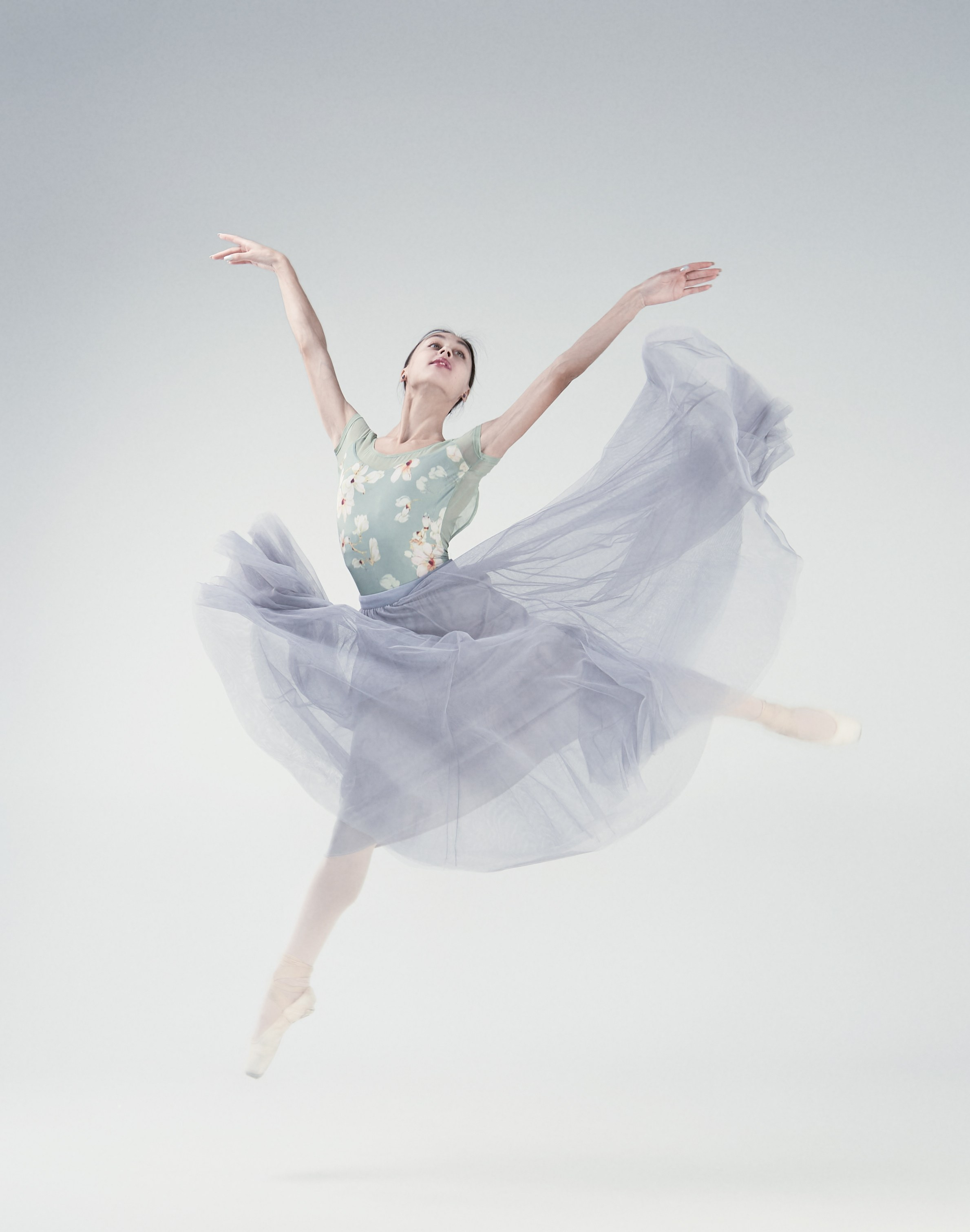 Портретные фотографии и контент съемки для экспертов. Портретный фотограф в Москве Купцова Юлия