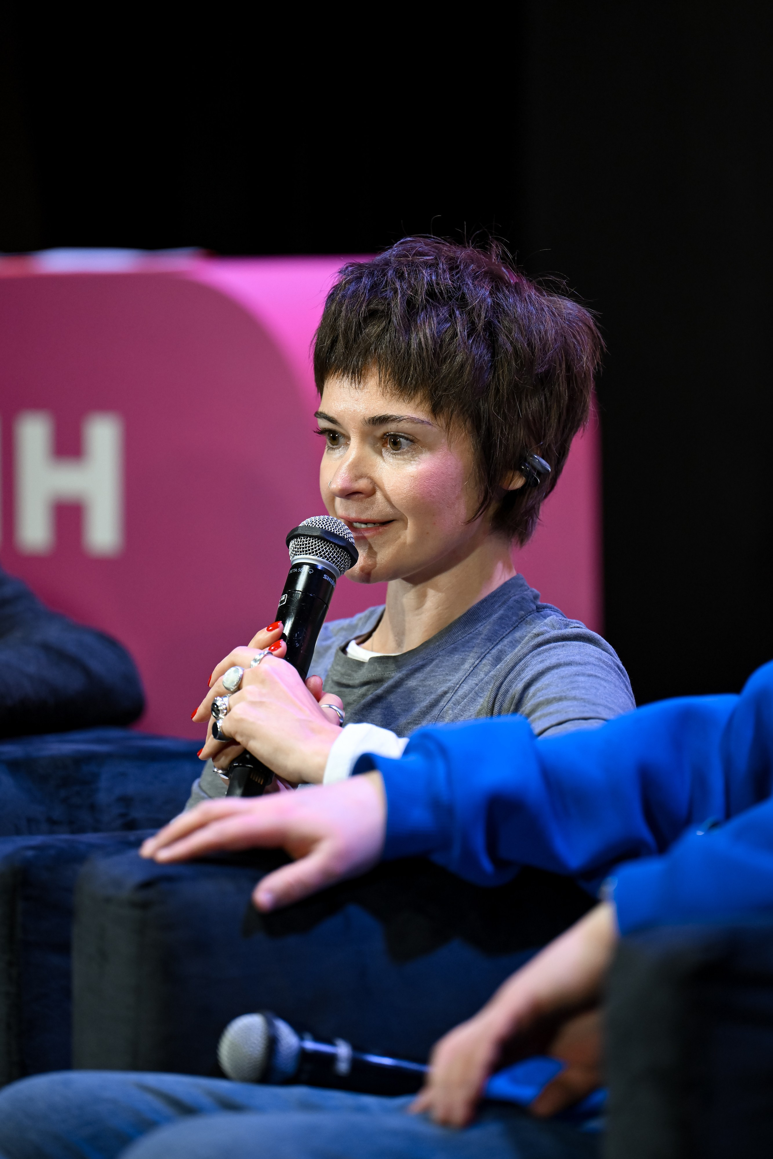 Субботин КОНФА 2025. Портфолио