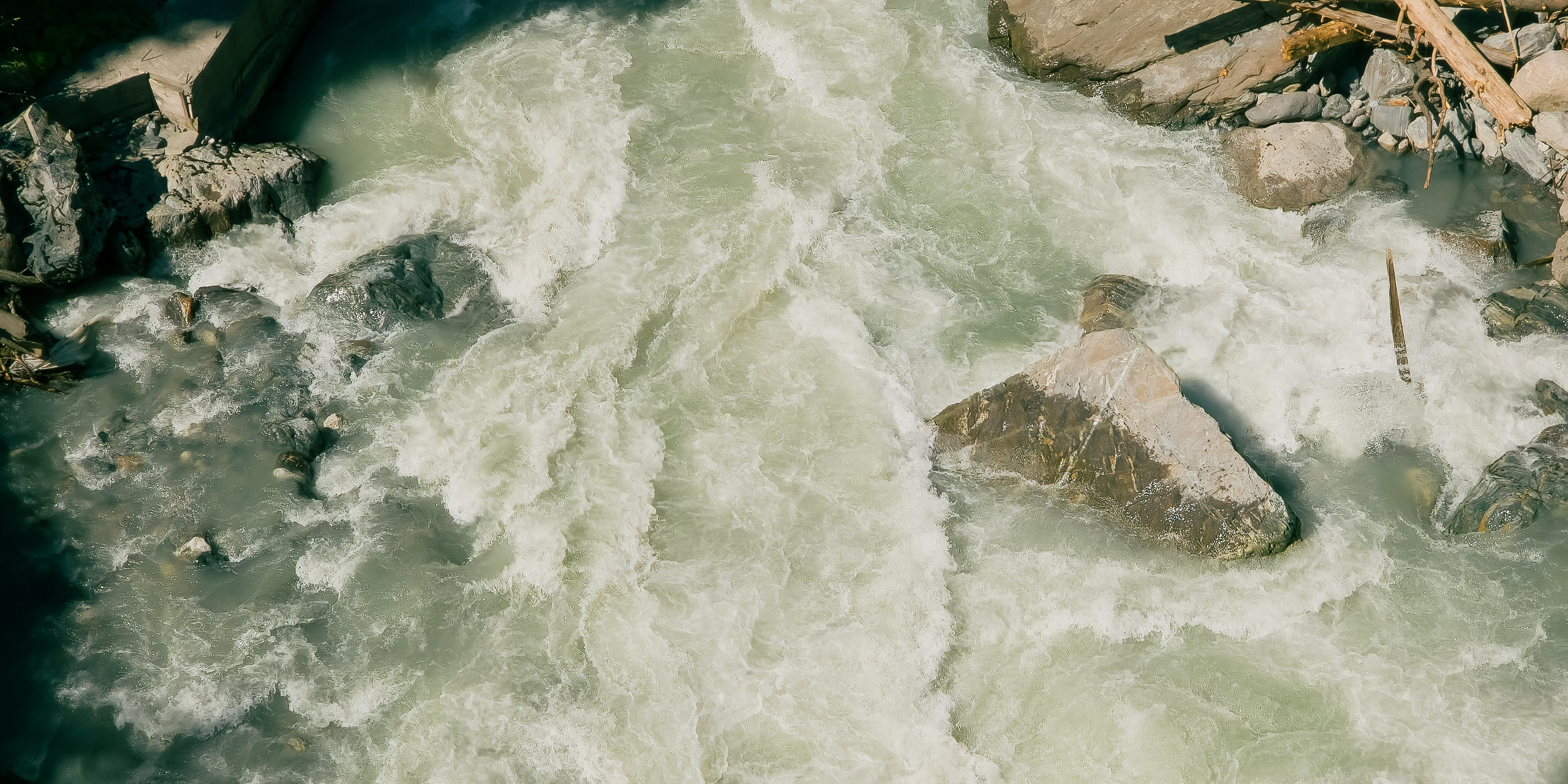 Пейзажи, архитектура, натюрморты. Видеопродакшен | Фотосъёмка | Filimonov & Kirsanova