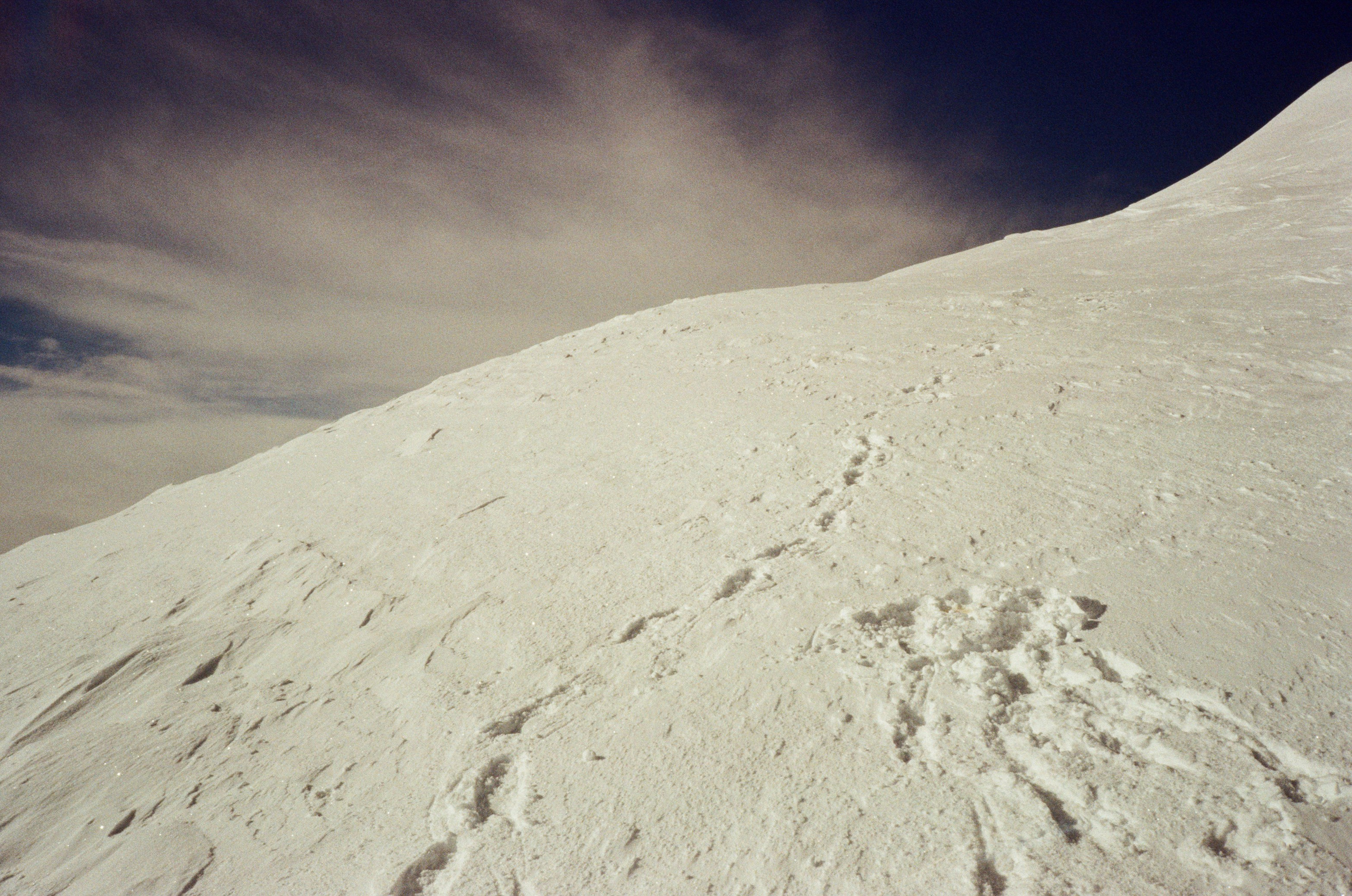 Film. Ольга Лончакова, фотограф, режиссер