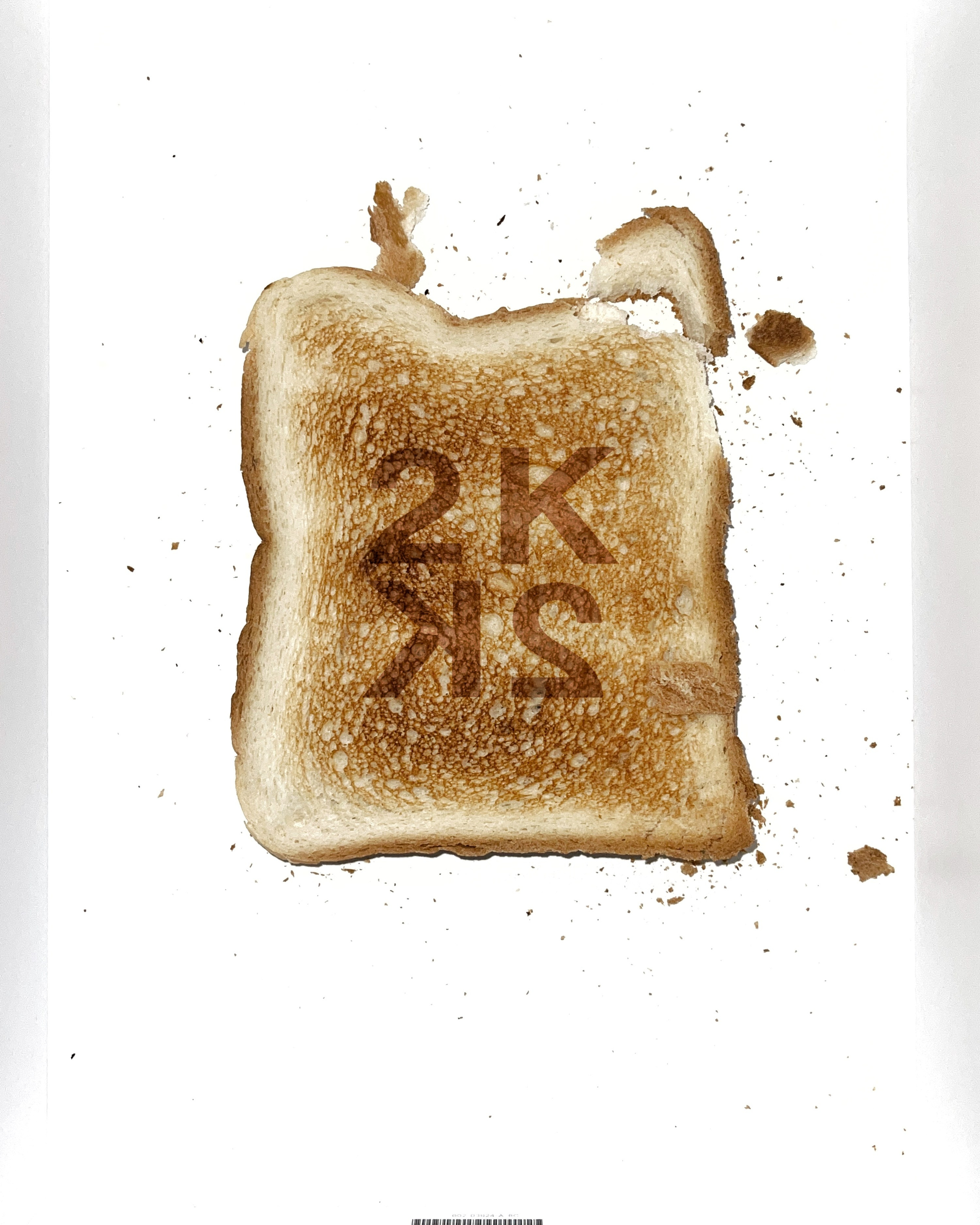 Прочие предметные съемки. Привет) Меня зовут Анита и я фотограф из Сургута