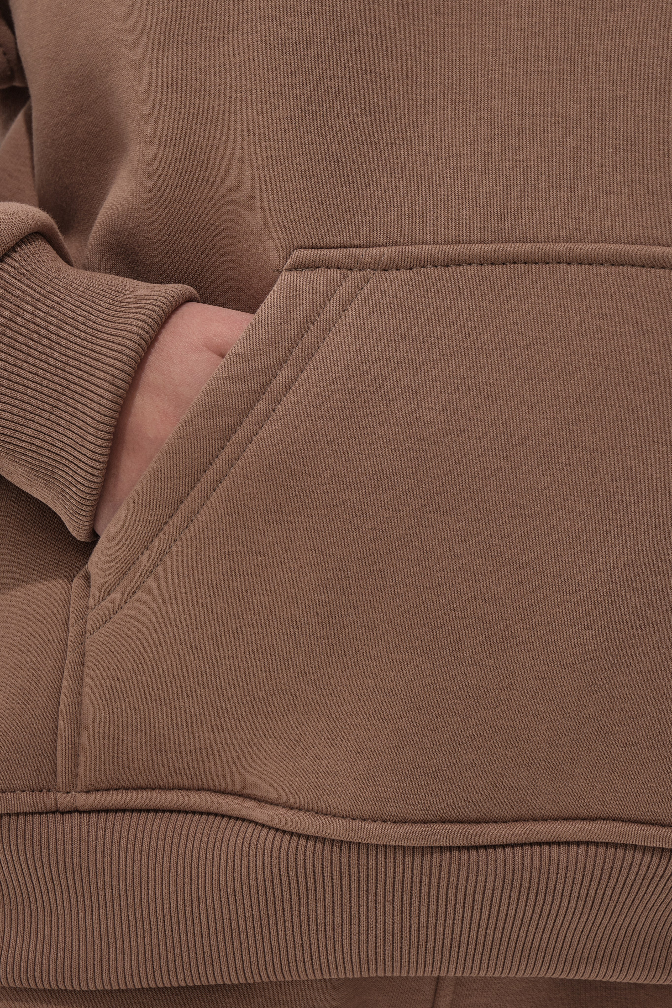 Съемки для сайта бренда TwoKei / фотоаппарат. Привет) Меня зовут Анита и я фотограф из Сургута