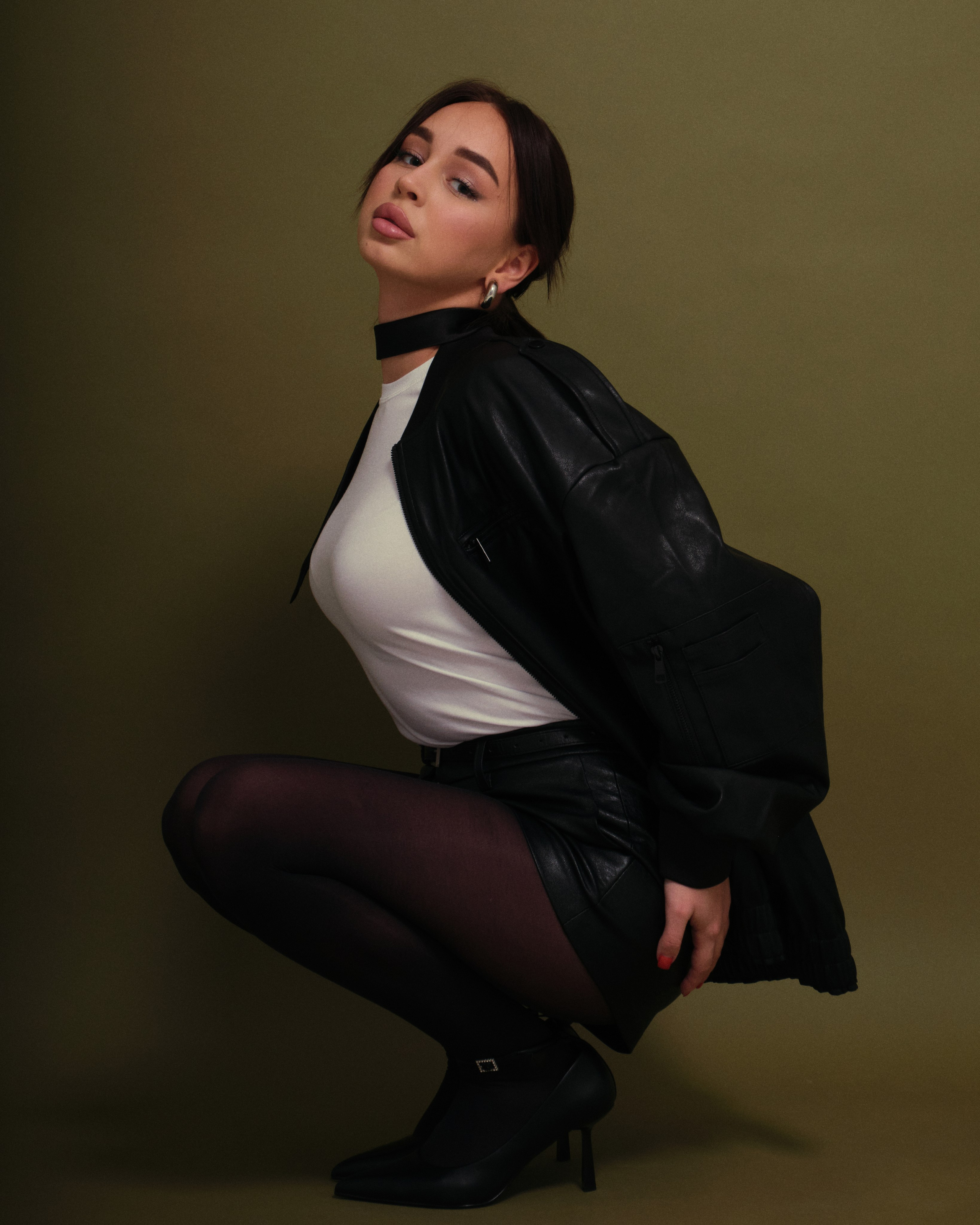 /sonya. Привет) Меня зовут Анита и я фотограф из Сургута