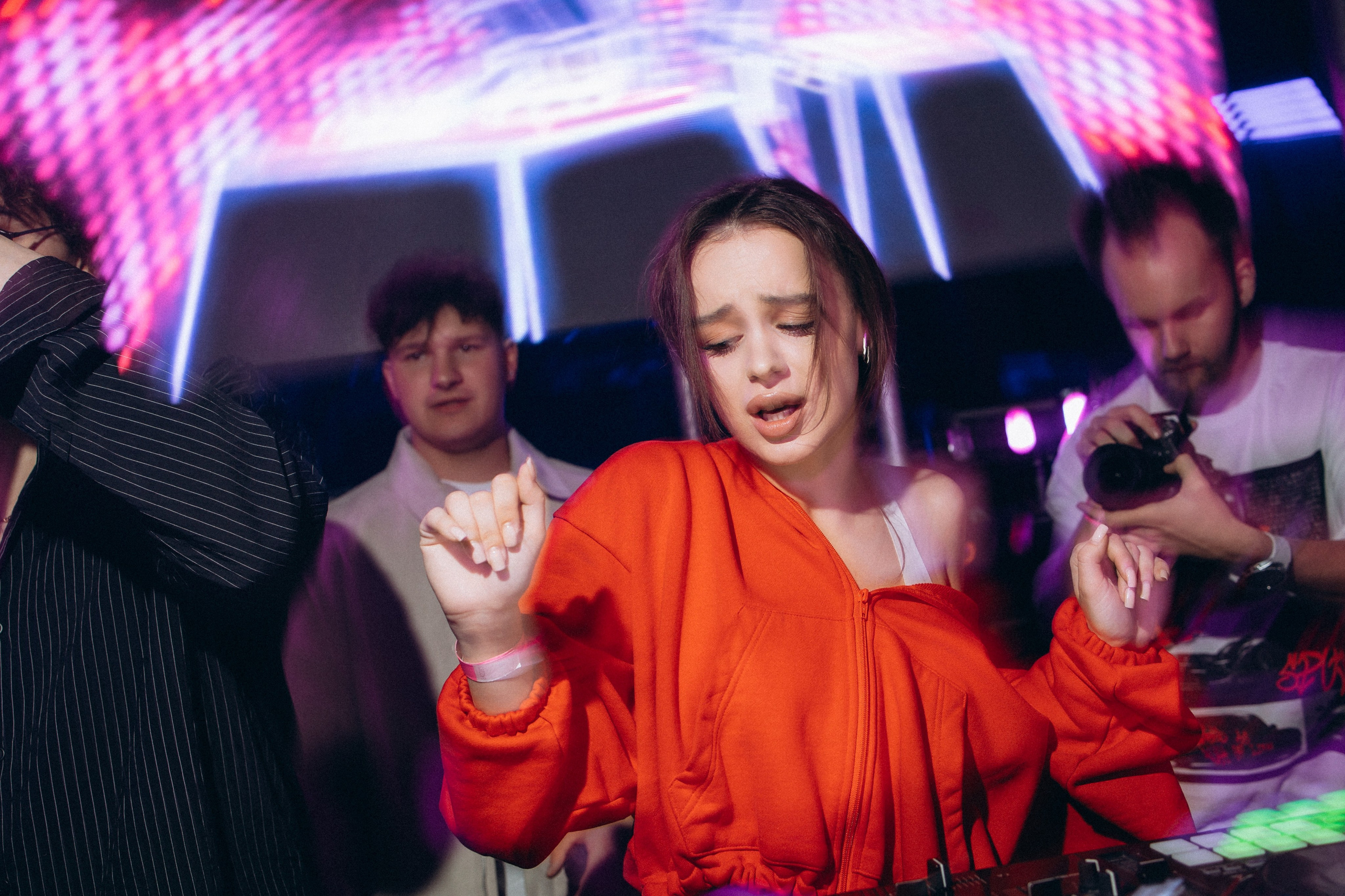 Bless 19-04-25. Свадебный фотограф Роман Медведев , Минск, Беларусь