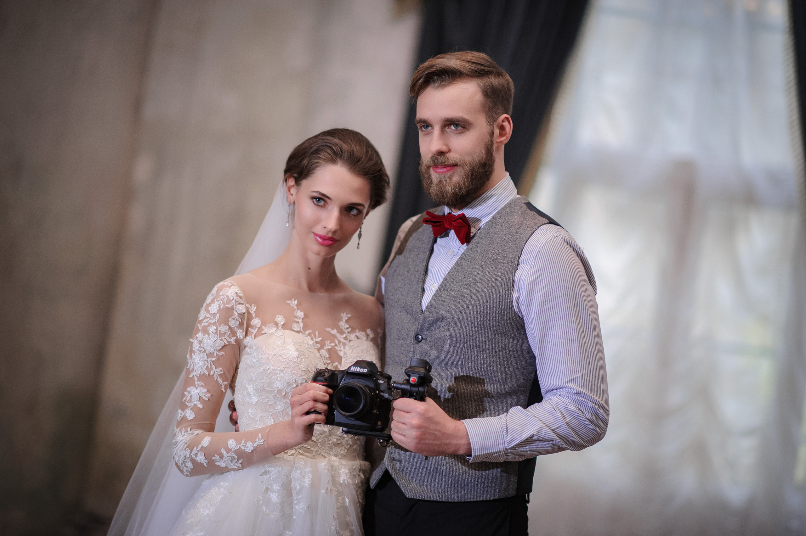 Услуги и цены фотографа в СПб. Стоимость фотосъёмки в Санкт-Петербурге. Фотограф на свадьбу, корпоратив, юбилей, мероприятие, в загс цена. Фотограф Алексей Лукин. Свадьба, мероприятие, корпоратив, юбилей, фотосессия, портрет. Фотосъёмка в Санкт-Петербурге. Ретушь фотографий