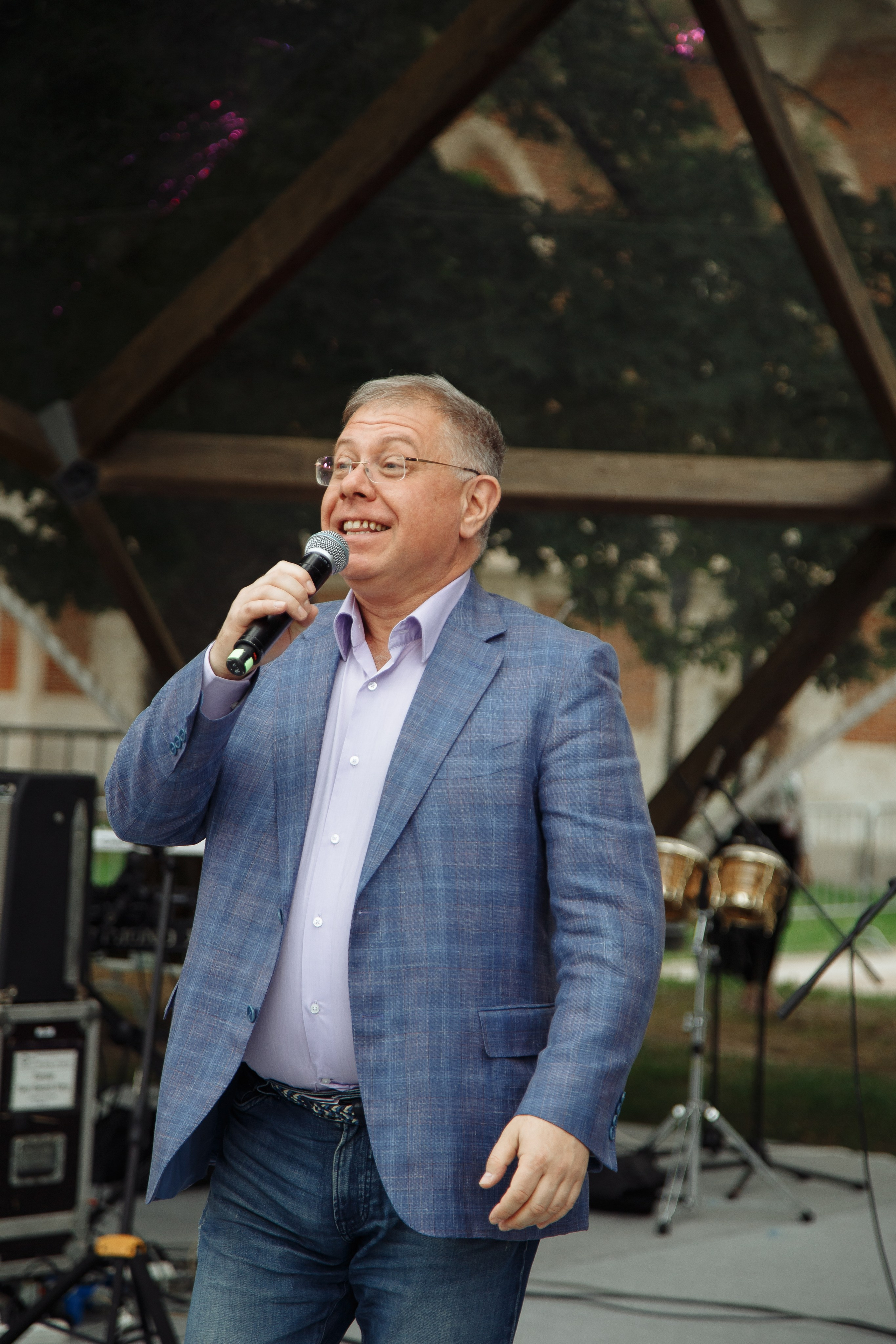 День истории Цорицино. Свадебный Семейный Репортажный фотограф в Москве