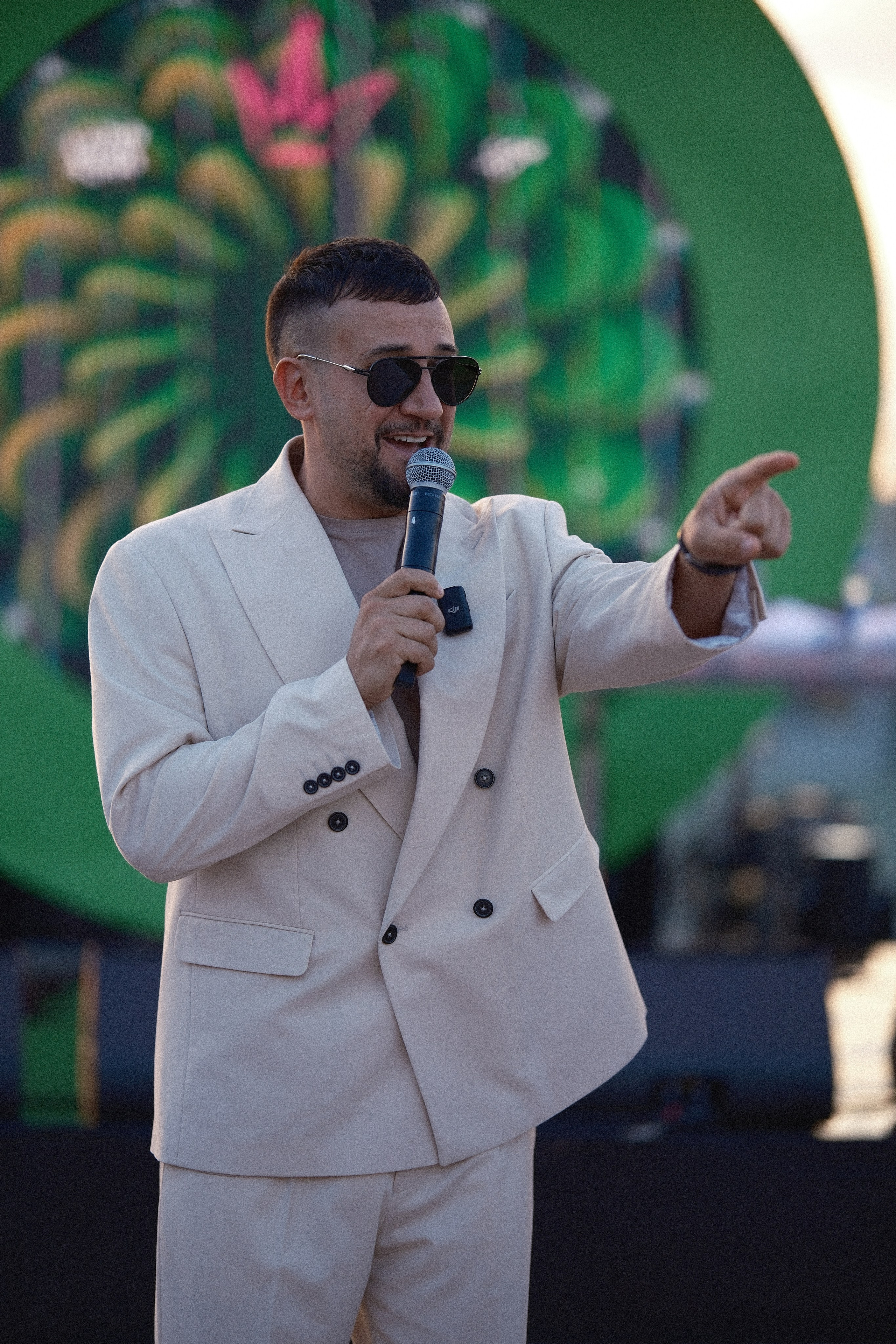 Private anniversary / Тополиный пух. Частный эвент. Wedding / Event videographer and photographer around the world