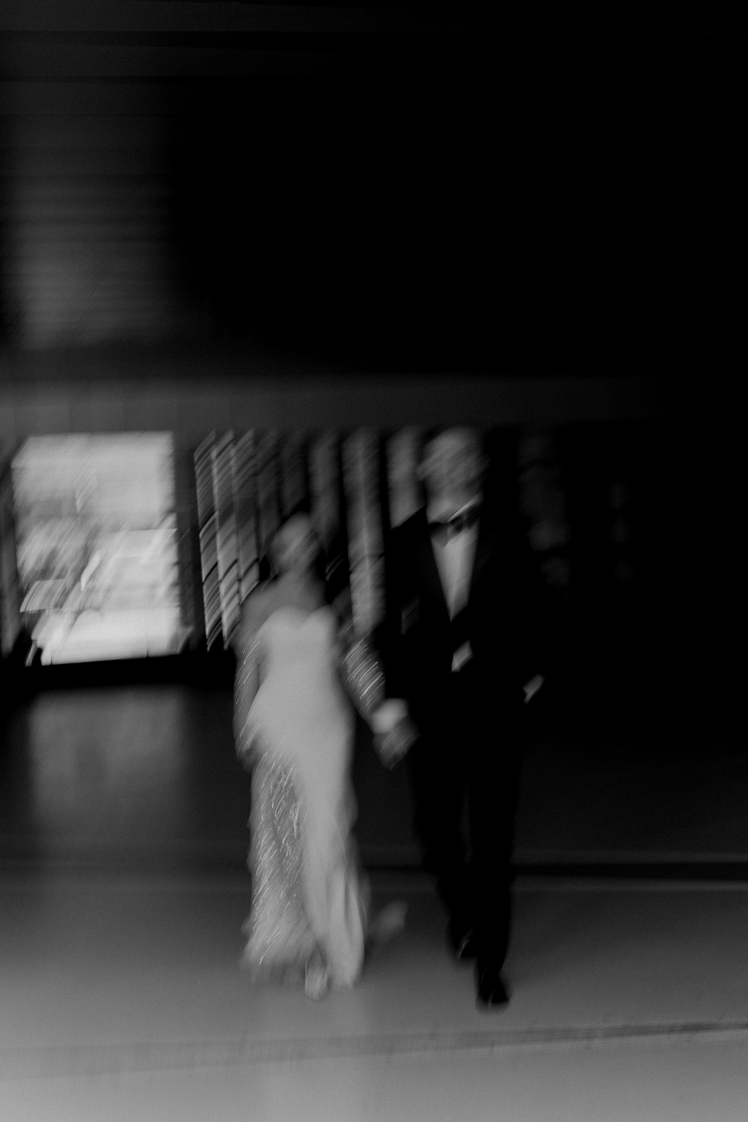 Андрей и Алинь | 2025. Wedding photographer Lithuania Poland Latvia Germany