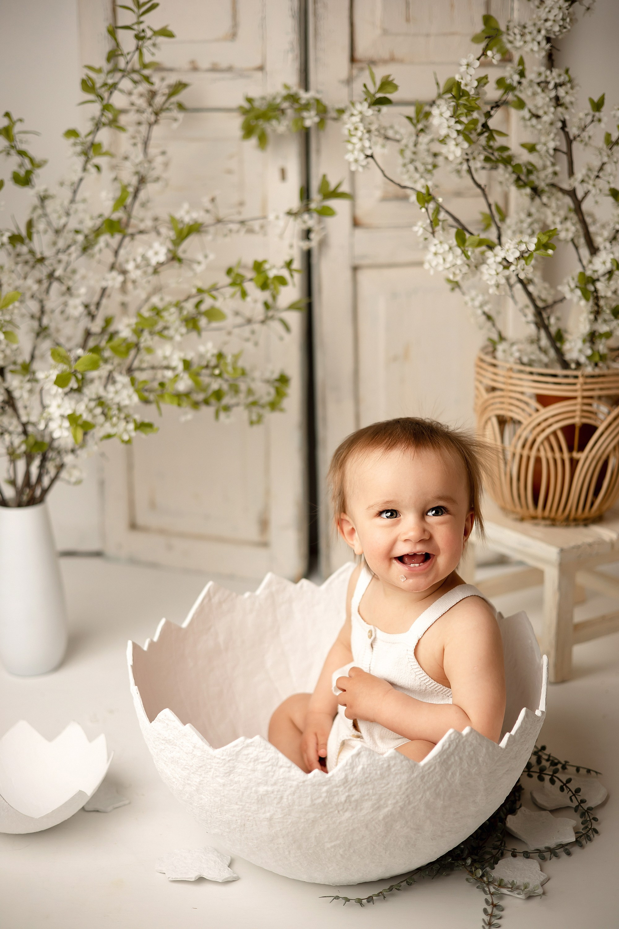 Стоимость малыши постарше. Фотограф новорожденных