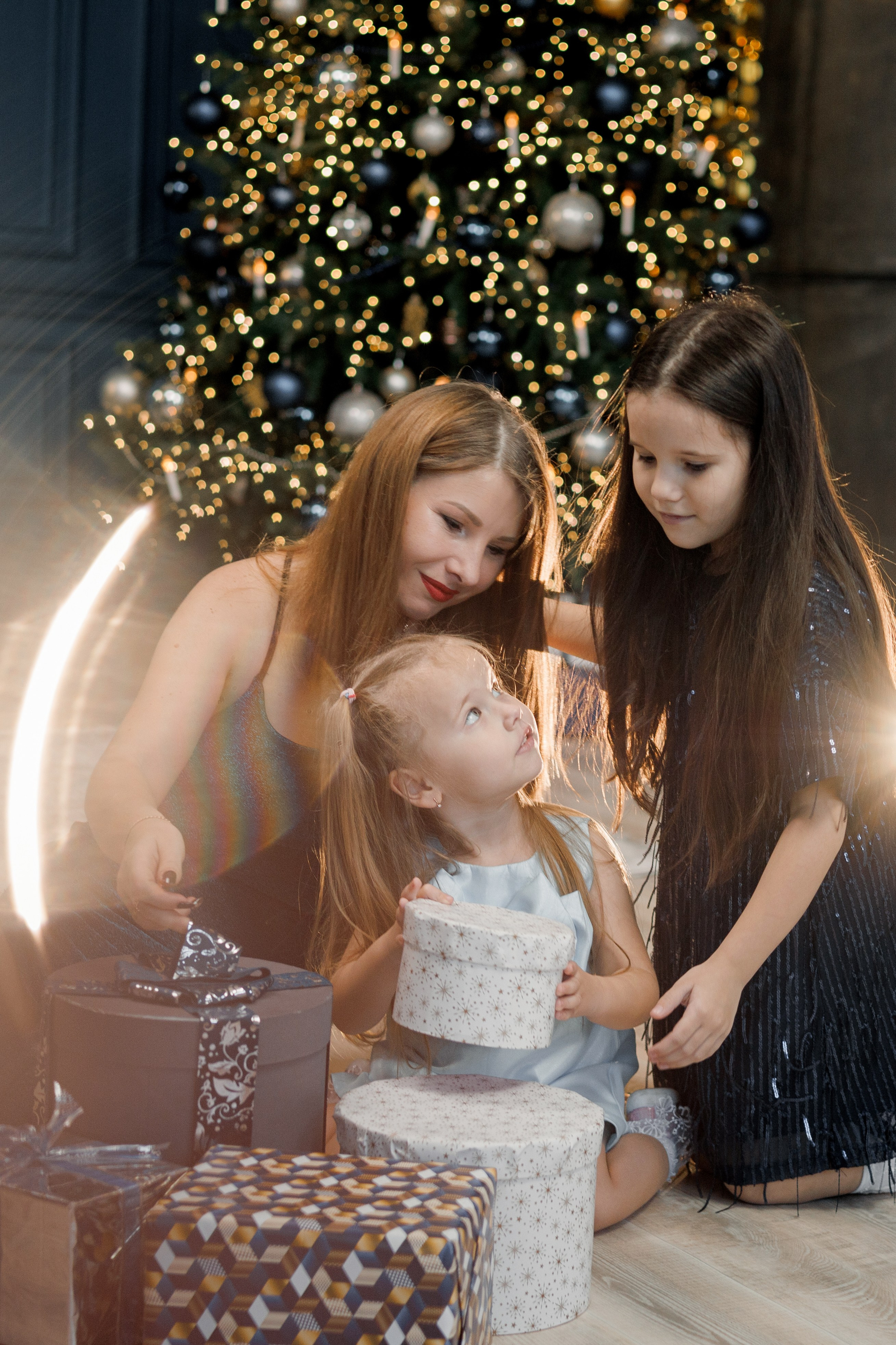 Фотограф биробиджан. Детский и семейный фотограф  Биробиджан Оля Светагор