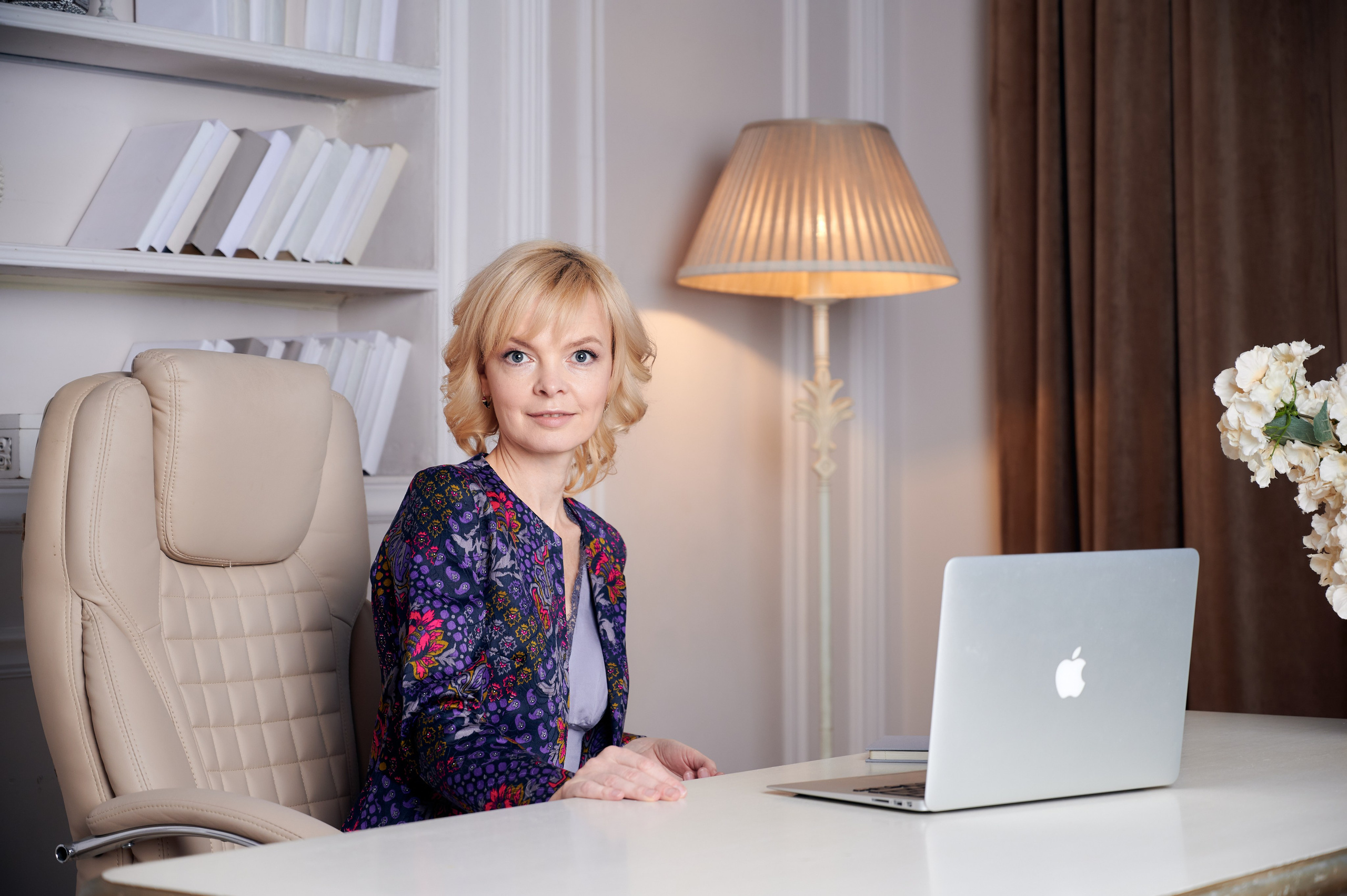 Репортажная фотосъемка