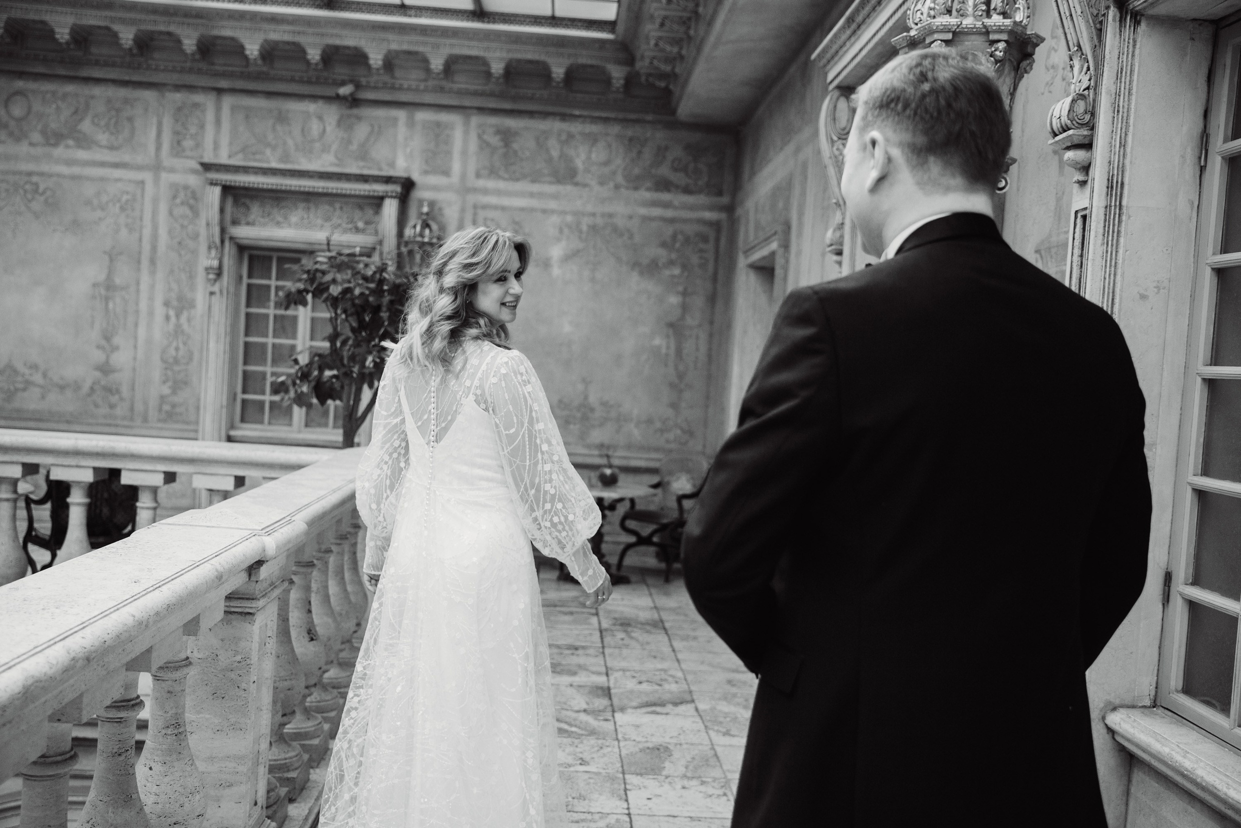 Свадебные. Семейный и свадебный фотограф в Усть-Лабинске Маргарита Михеева