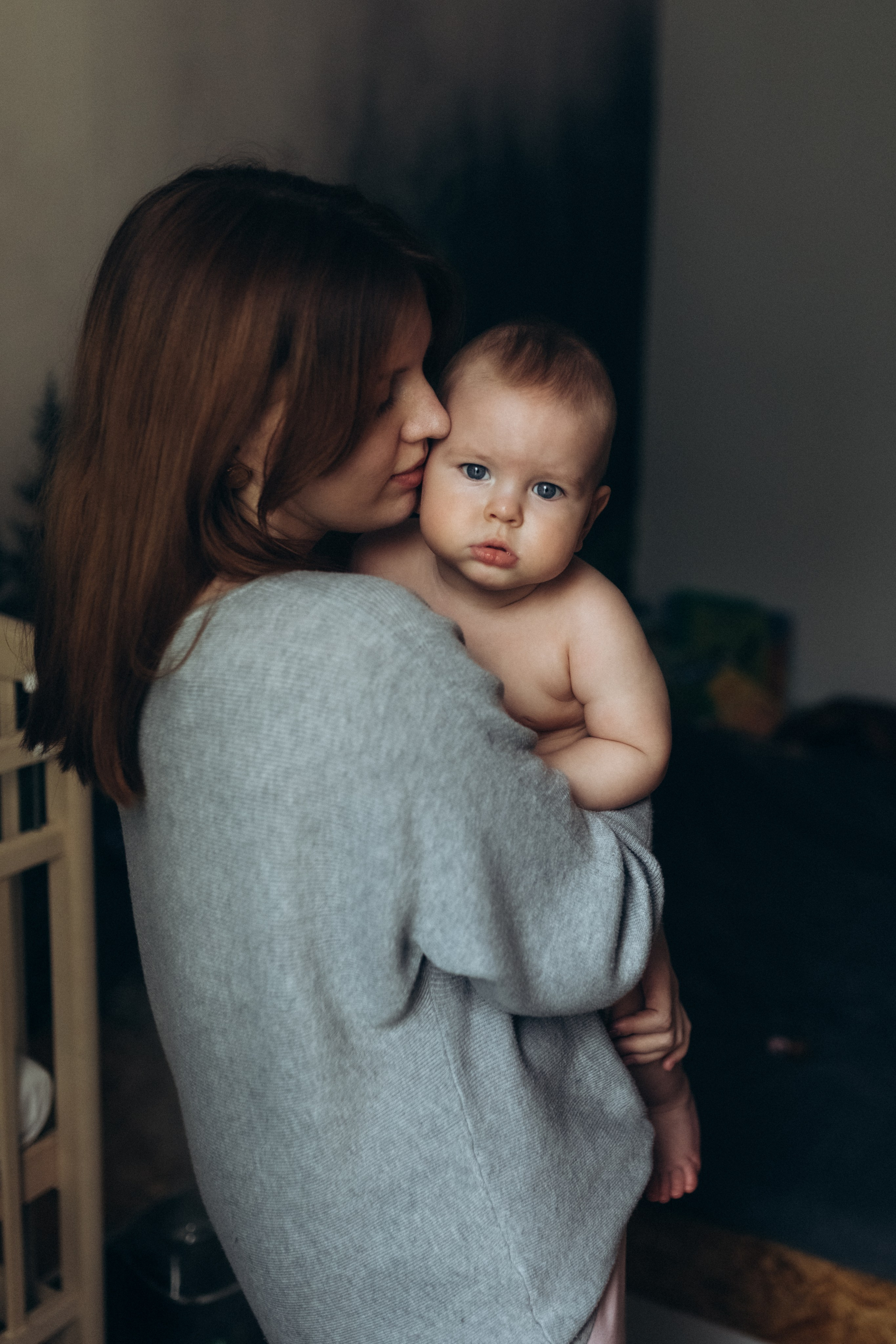 Дело в шляпе. Фотограф из Петербурга