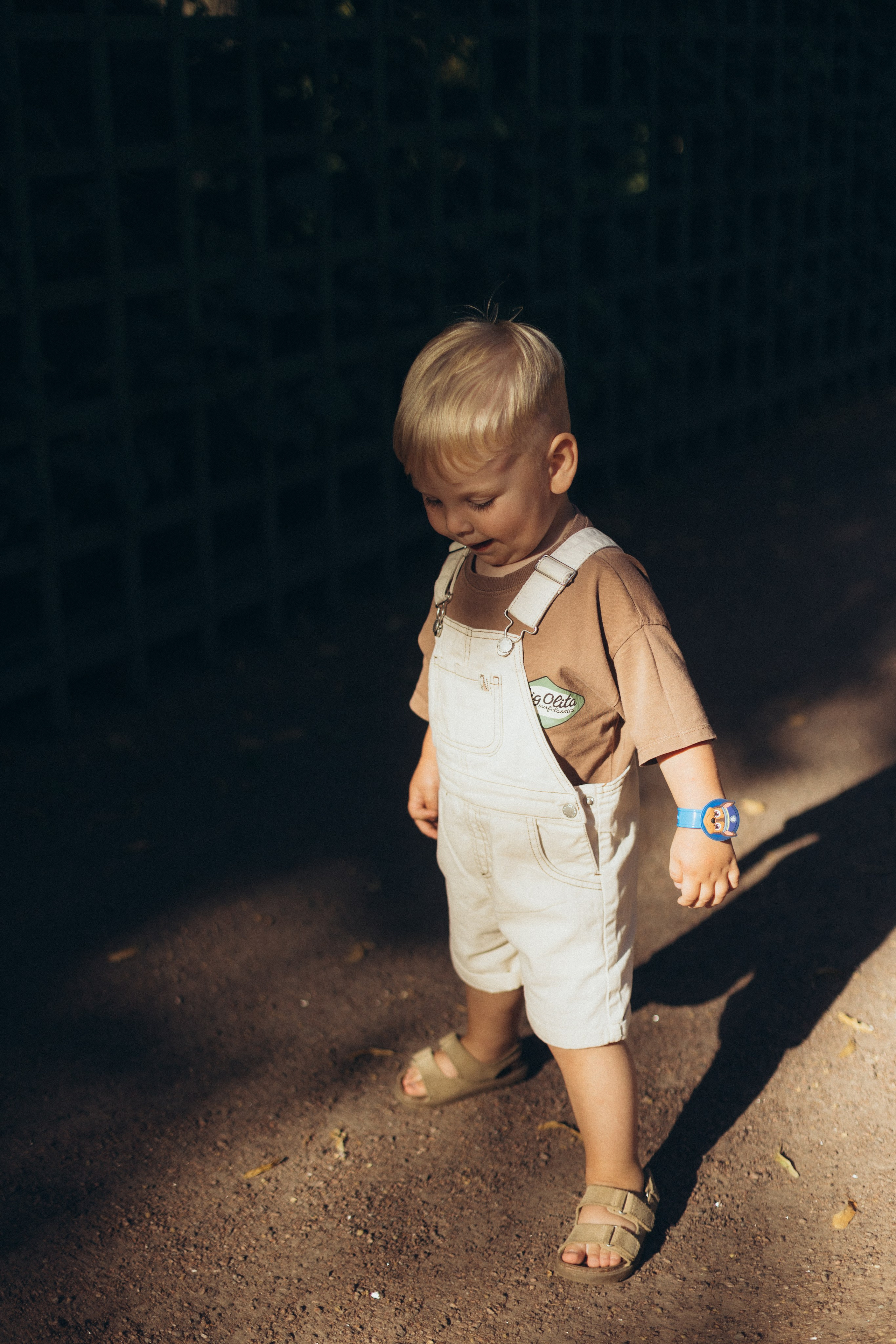 Бегом по летнему Петербургу. Фотограф из Петербурга