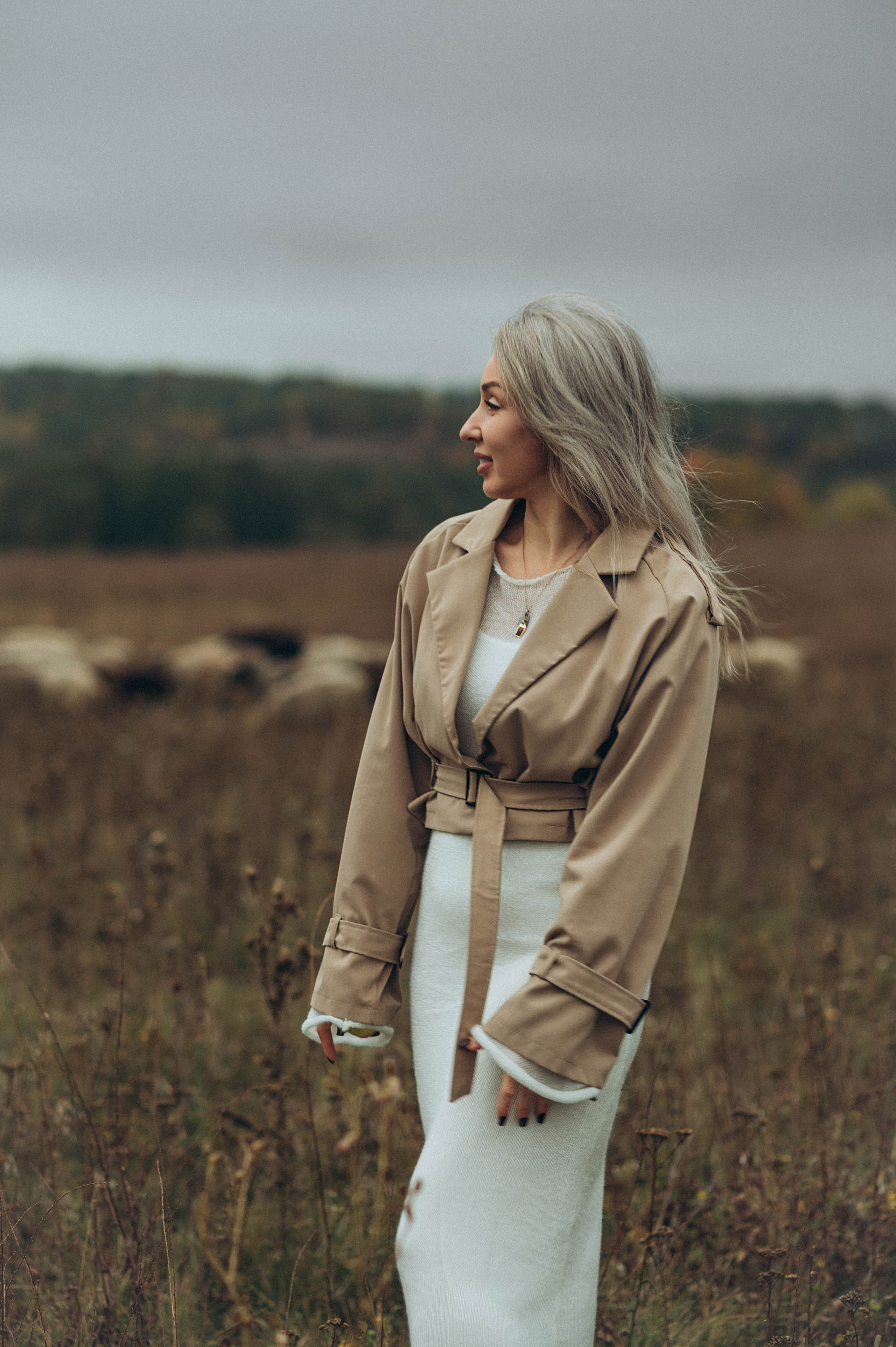Alina. Семейный и детский фотограф в Белгороде Ольга Сорока