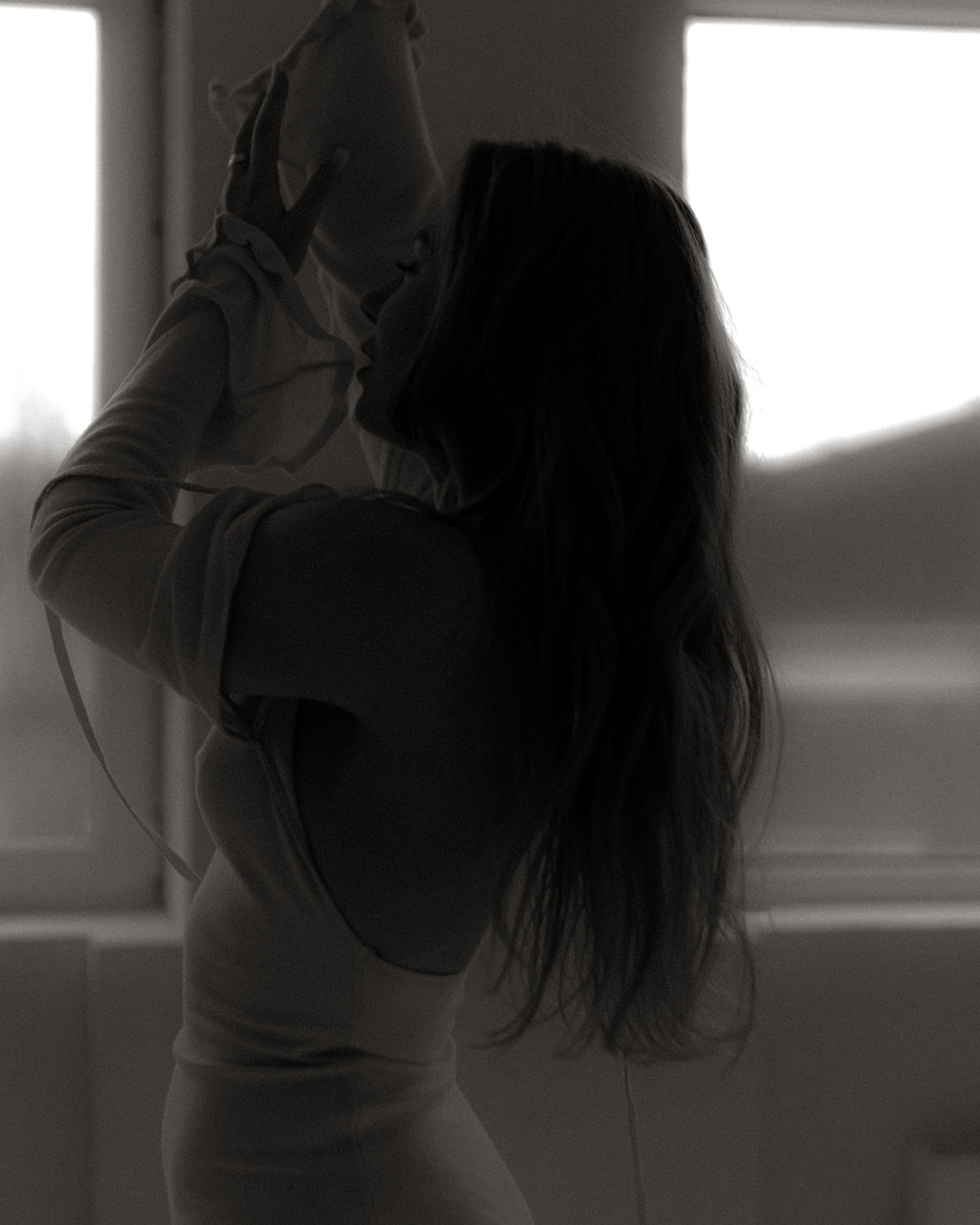 Валерия. DARYA.BELKINA