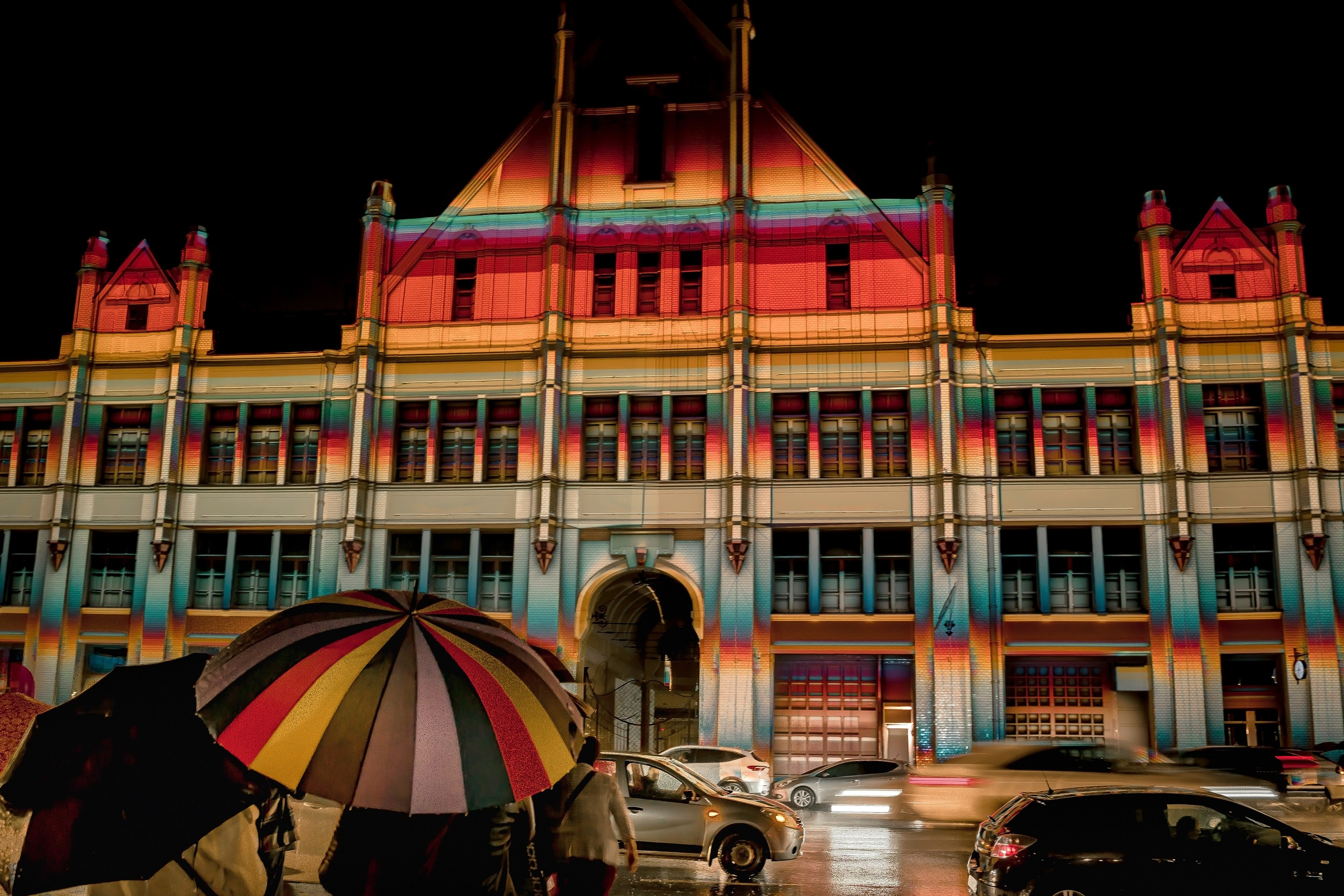 Нижний Новгород. Контент-фотограф в Нижнем Новгороде Антошина Ольга