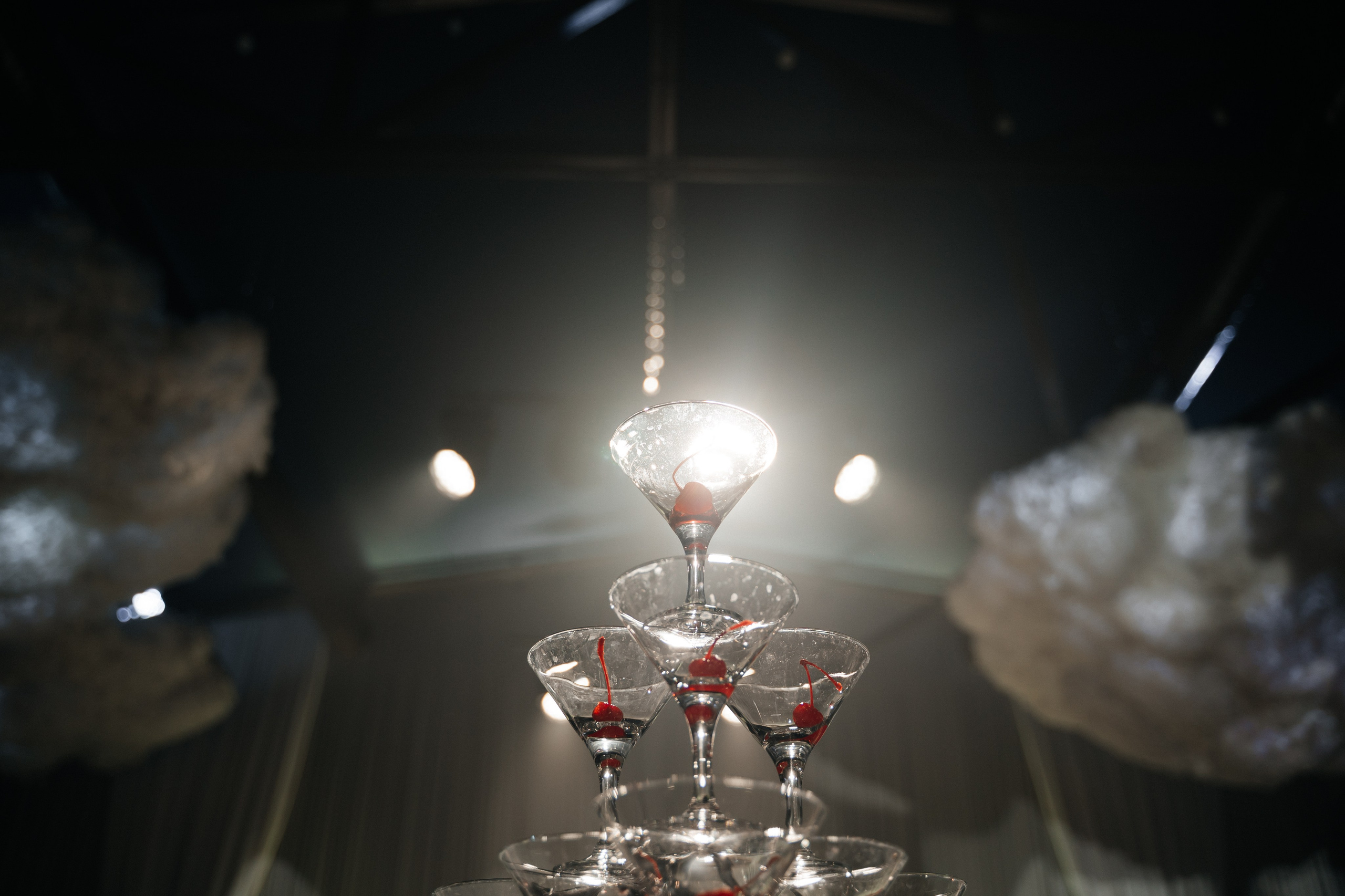 Wedding «Laugh and cry». Свадебные фотограф и видеограф Наталья и Анатолий Новиковы СПб