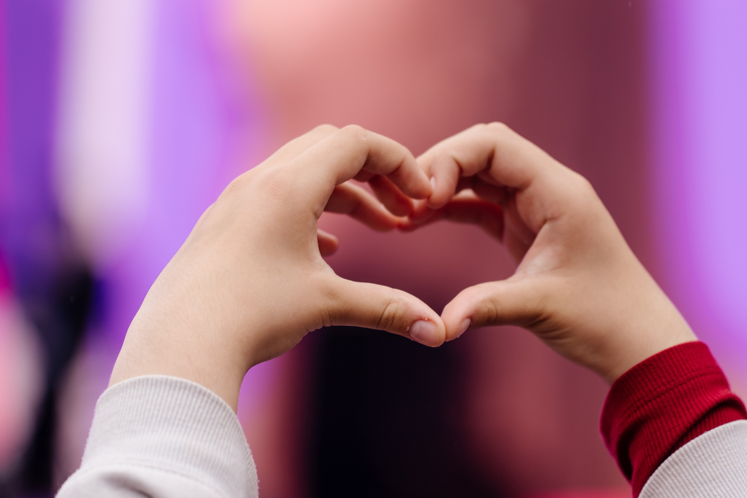 VK FEST Инфлюенсеры. Андрей Сухинин репортажный свадебный фотограф Санкт-Петербург