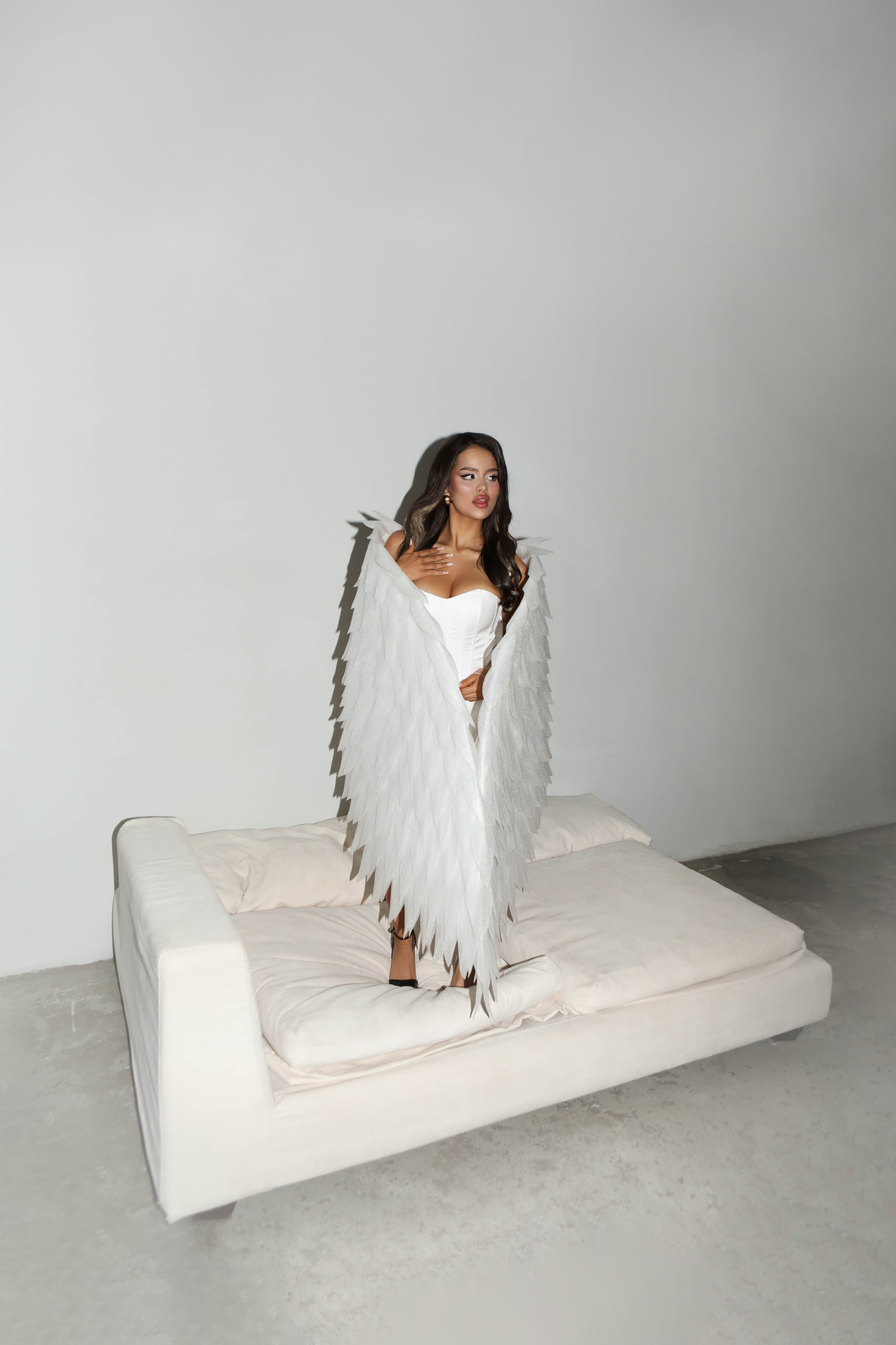 ARINA. Фотограф в Иркутске