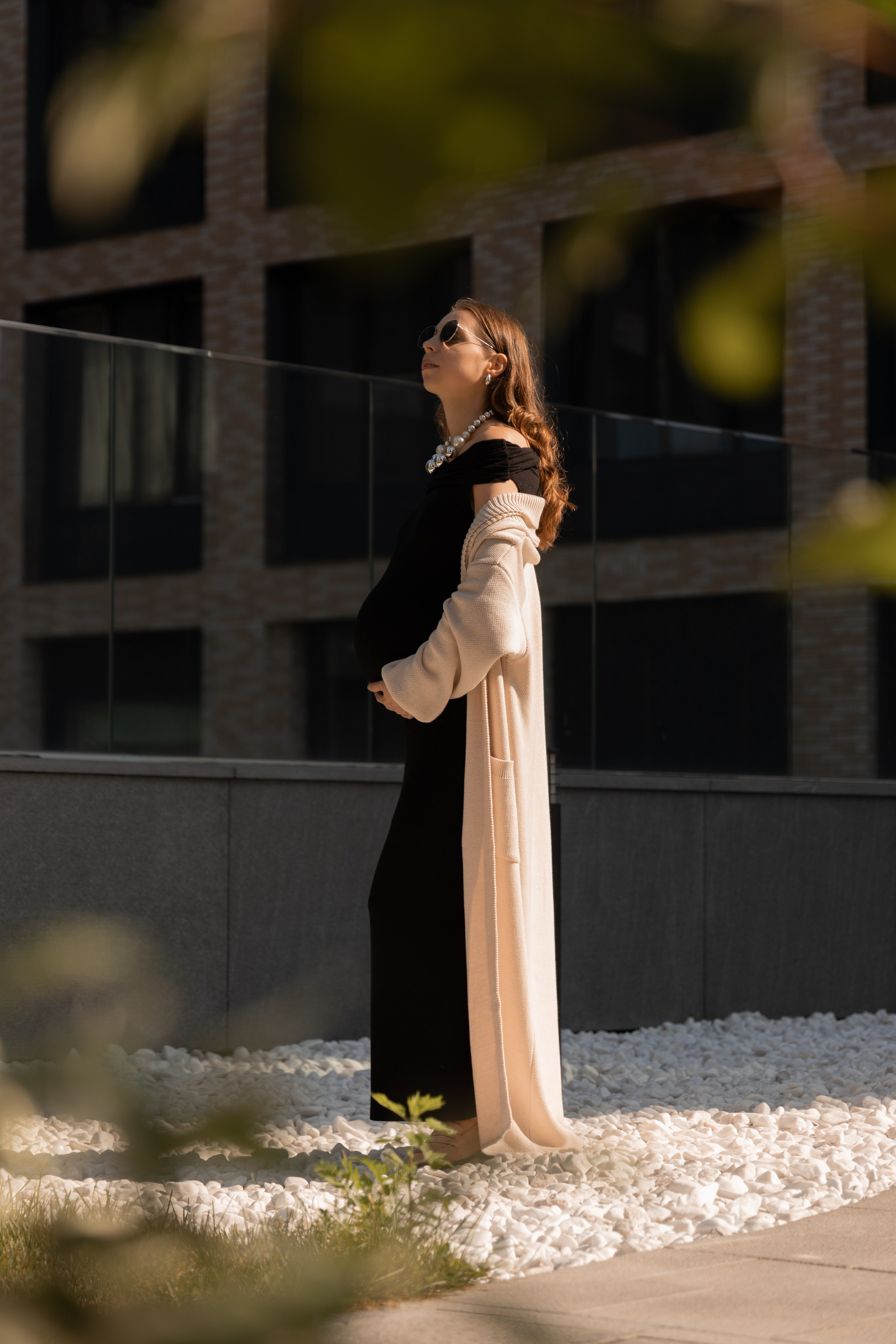 Настя. Фотограф Анастасия Пинчук