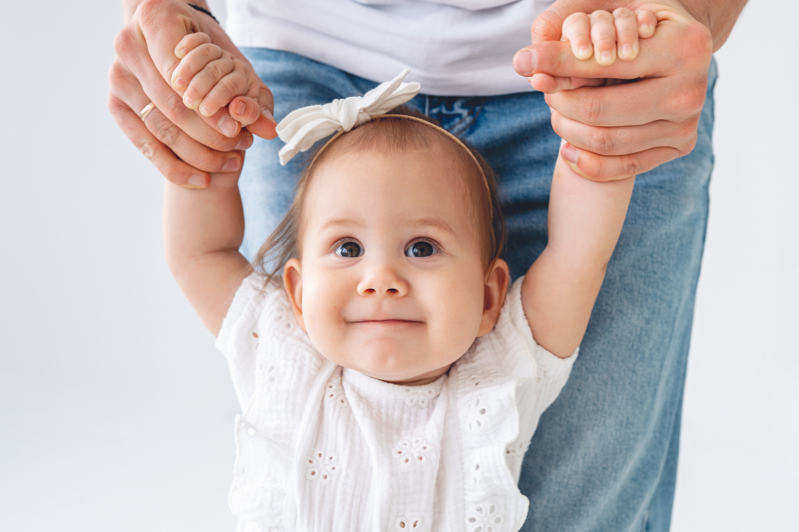 Валерия. Главная