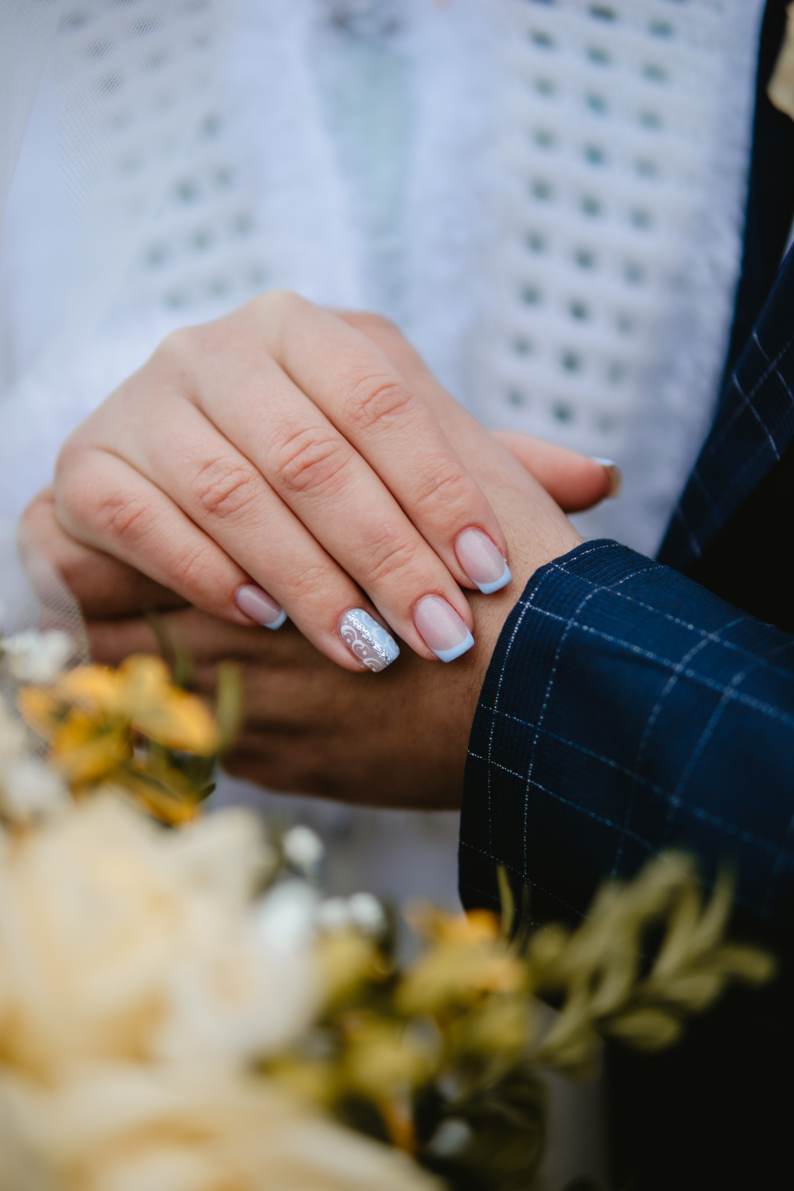 Свадьба. Алена и Сергей. KRIS KRUPINNIKOVA