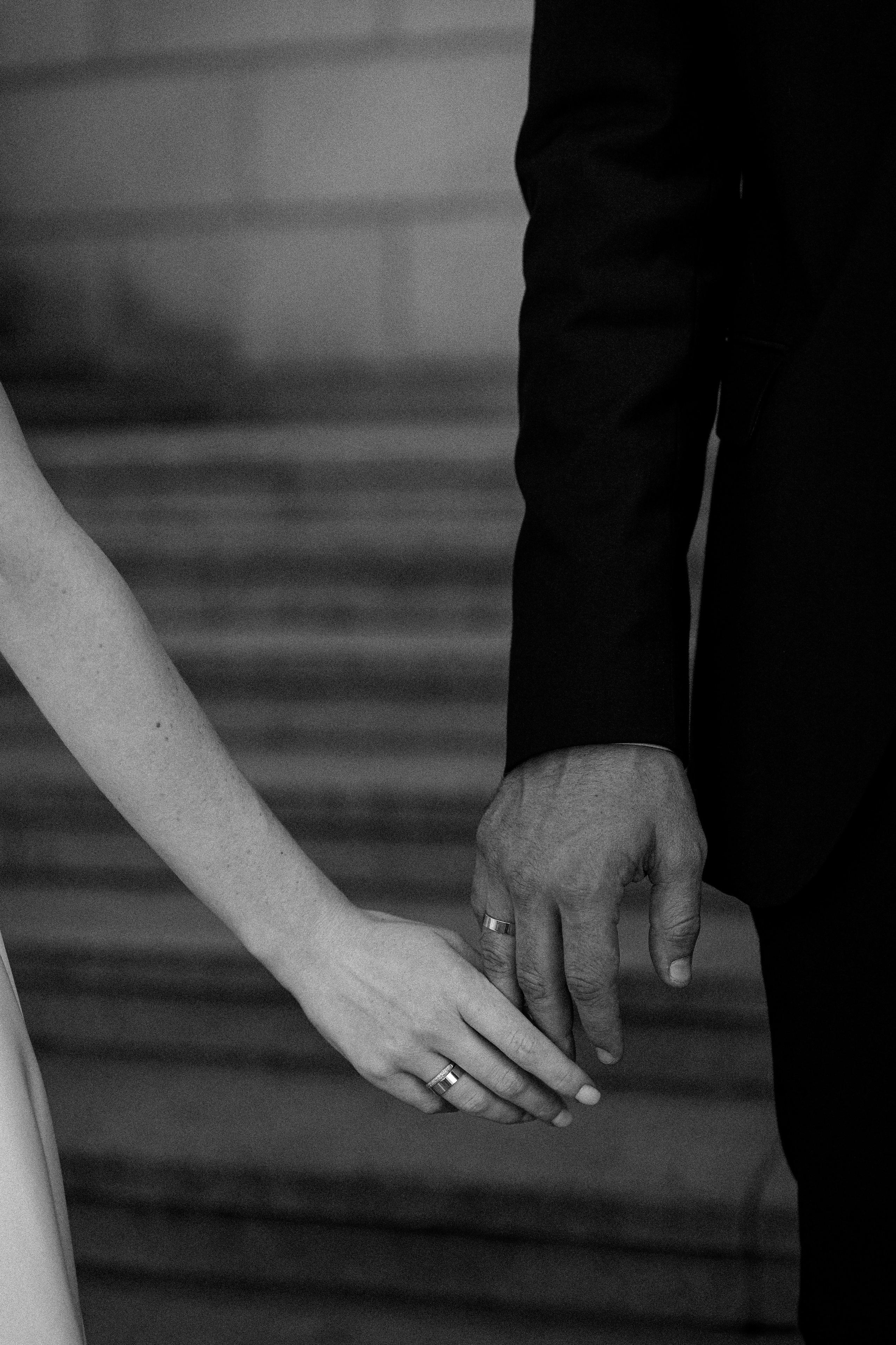 С первого взгляда…