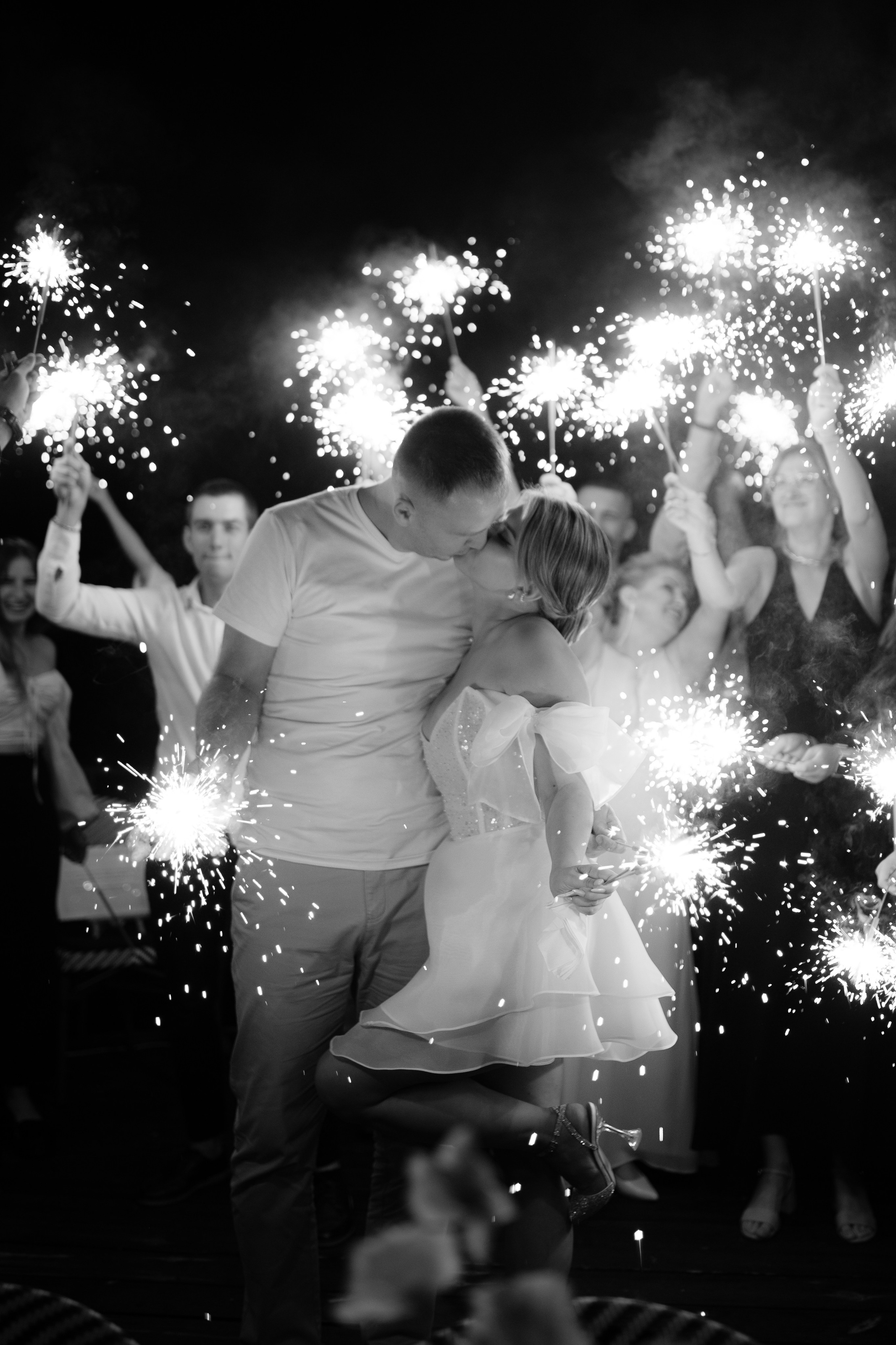 Свадебные. Свадебный и семейный фотограф в Севастополе и Крыму Алина Зорина