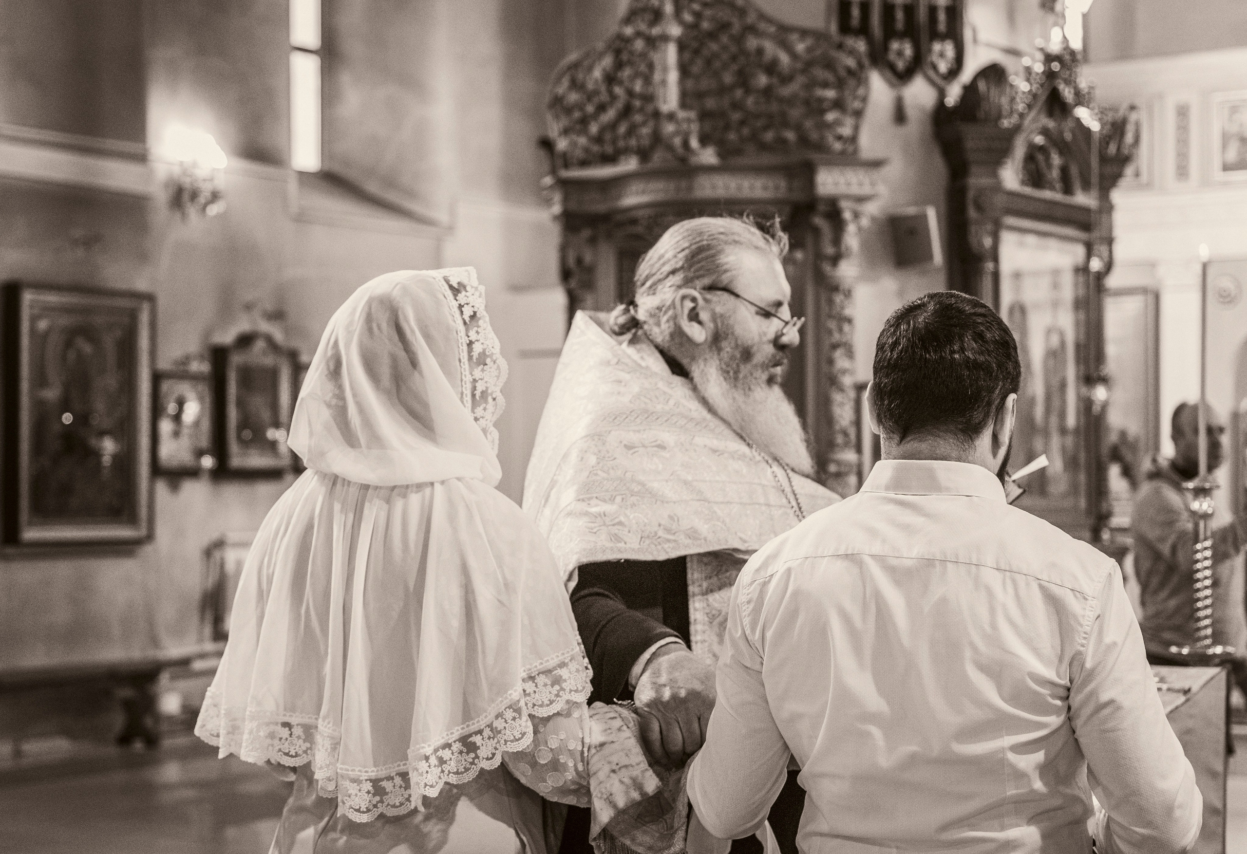 Татьяна и Владислав. Съёмка на условиях конфиденциальности. Поэтому большая часть кадров скрыта. Фотограф для маркетплейсов, фотоуслуги в Жуковском Татьяна Марсуверских