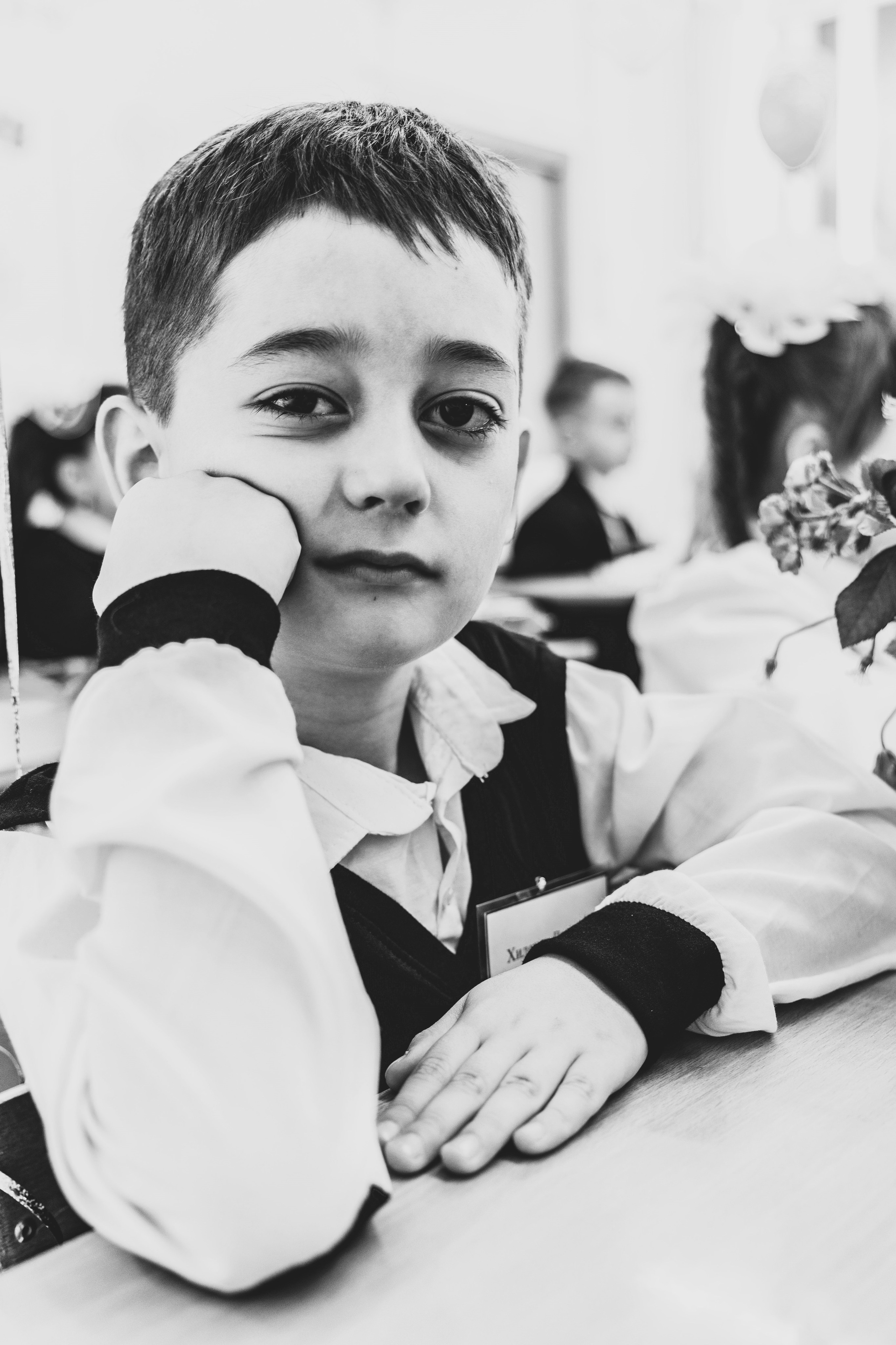 Фотограф Татьяна Марсуверских г. Жуковский, Москва. Репортаж, артфотограф, пейзажист, реставрация фотографий, фотограф в школу на 1 сентября. Фотограф для маркетплейсов, фотоуслуги в Жуковском Татьяна Марсуверских