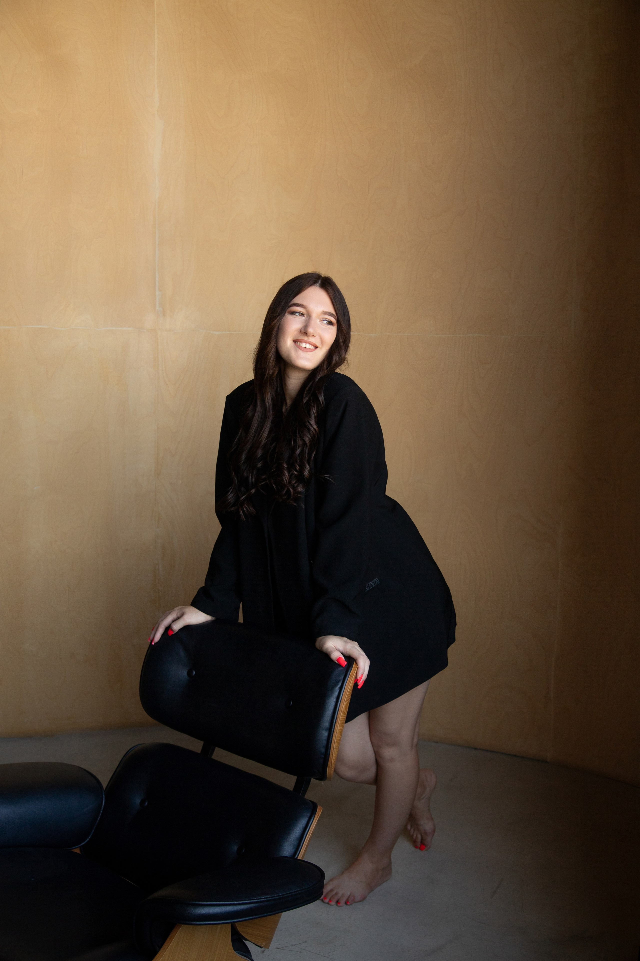 Альбина. Свадебный фотограф Краснодар Марина Зверева