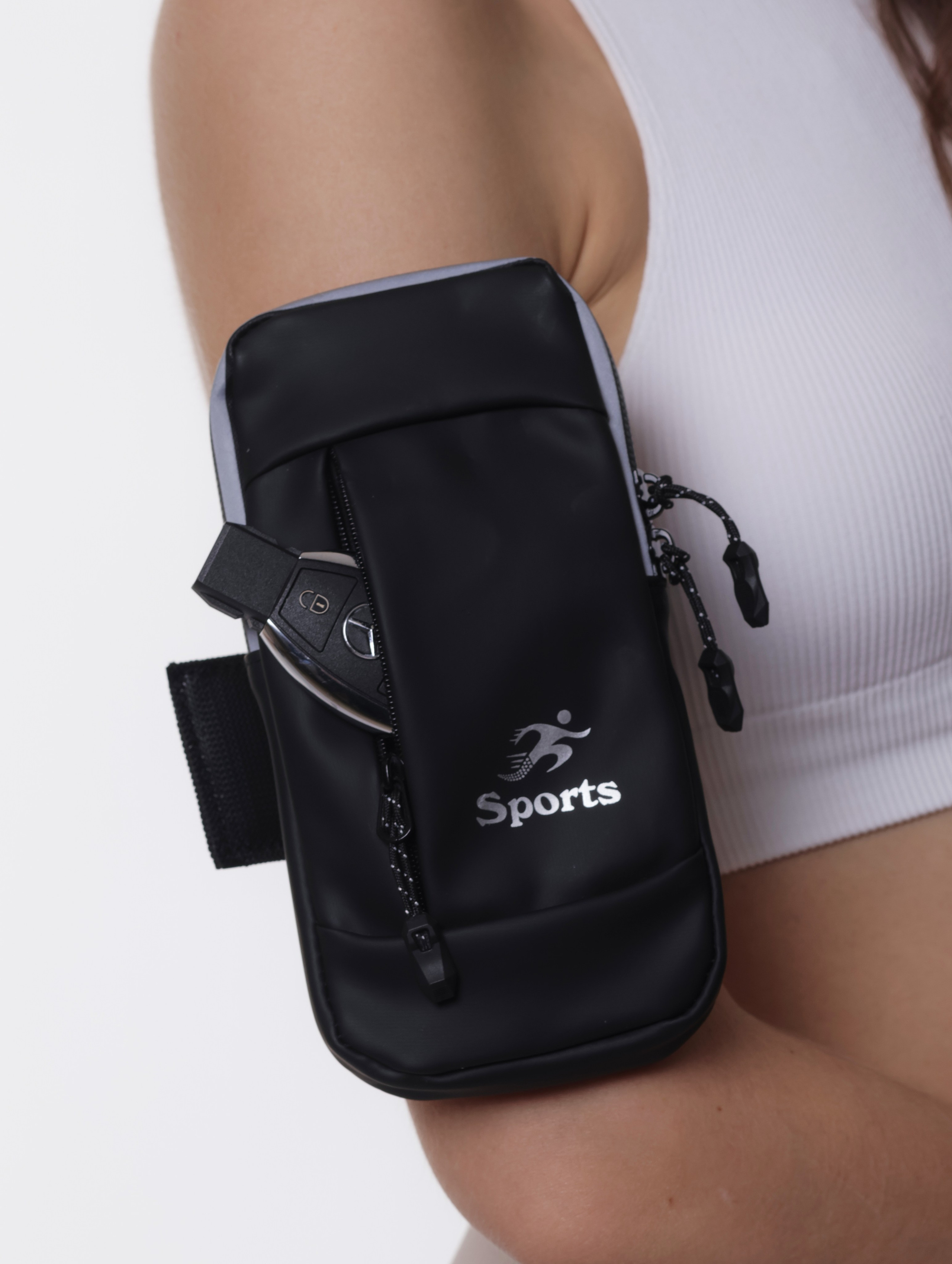 Сумки на предплечье. Фото съемка товаров для макретплейсов Воронеж