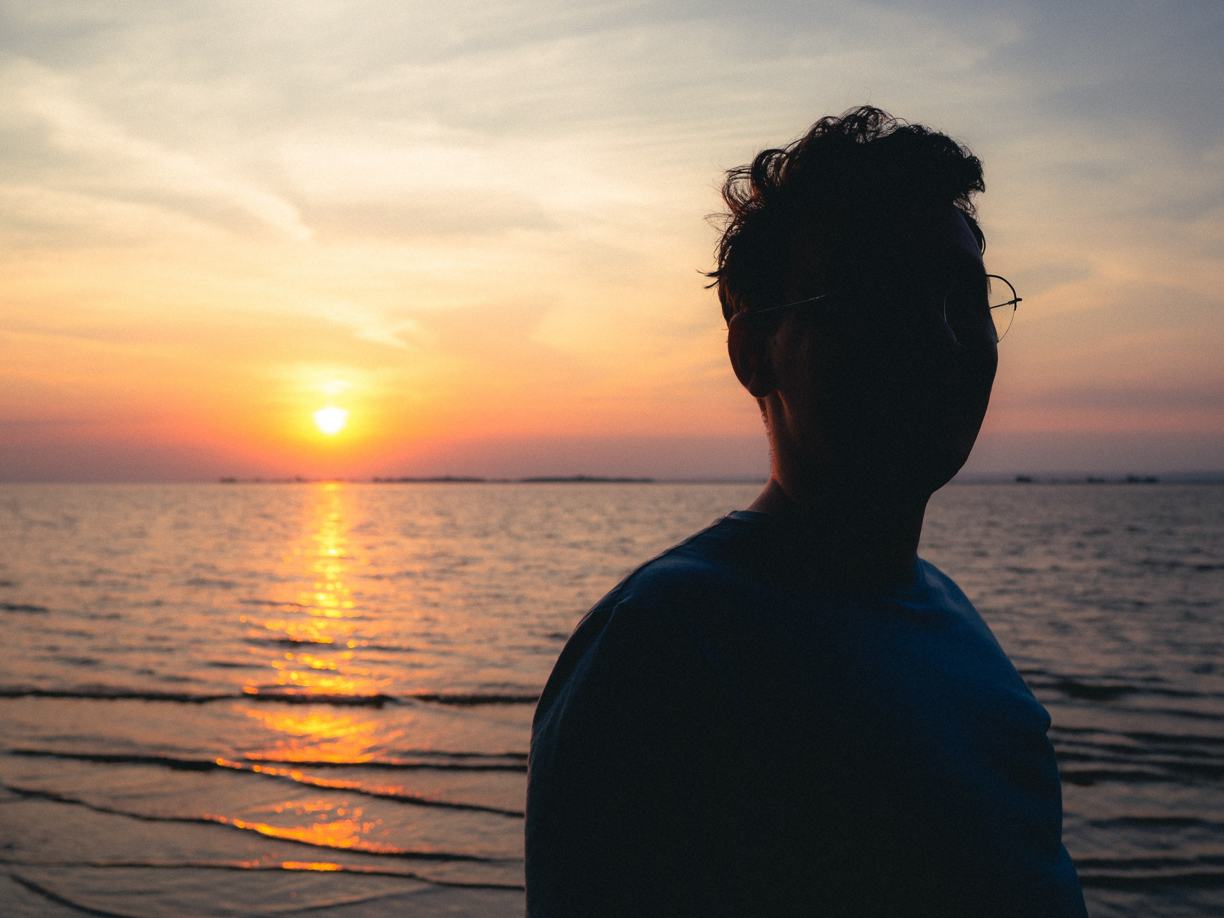 Волга '22. Фёдор Малюгин. Ваш бади в визуале