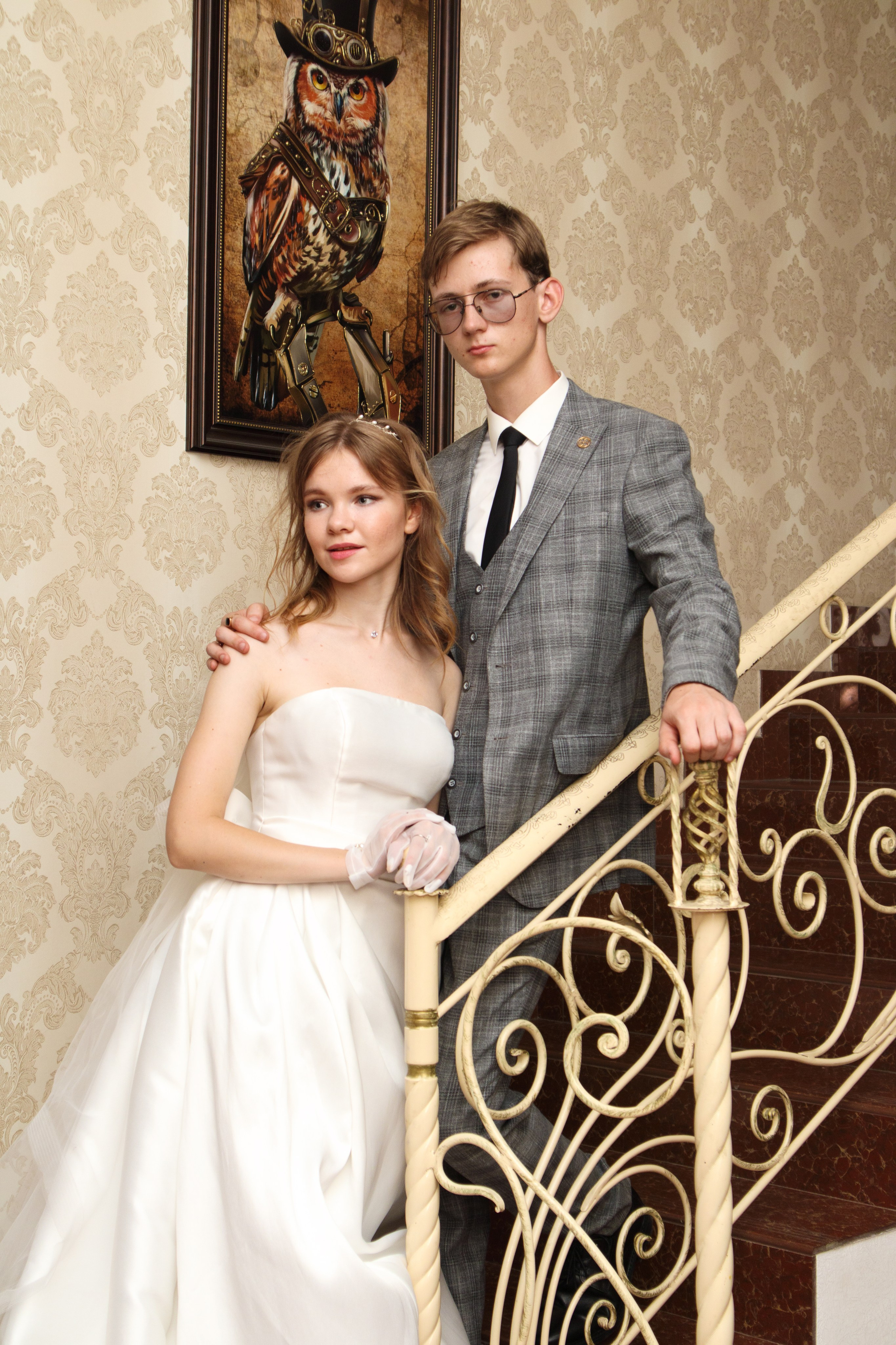 Свадьба. Фотограф видеограф в Ростове-на-Дону Анастасия Зиновьева