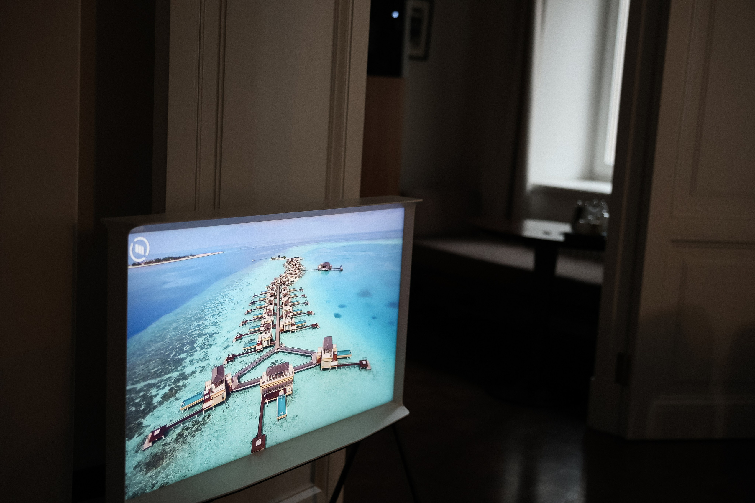 Натали и Виталий. Свадебный и семейный Фотограф Денис Кошель