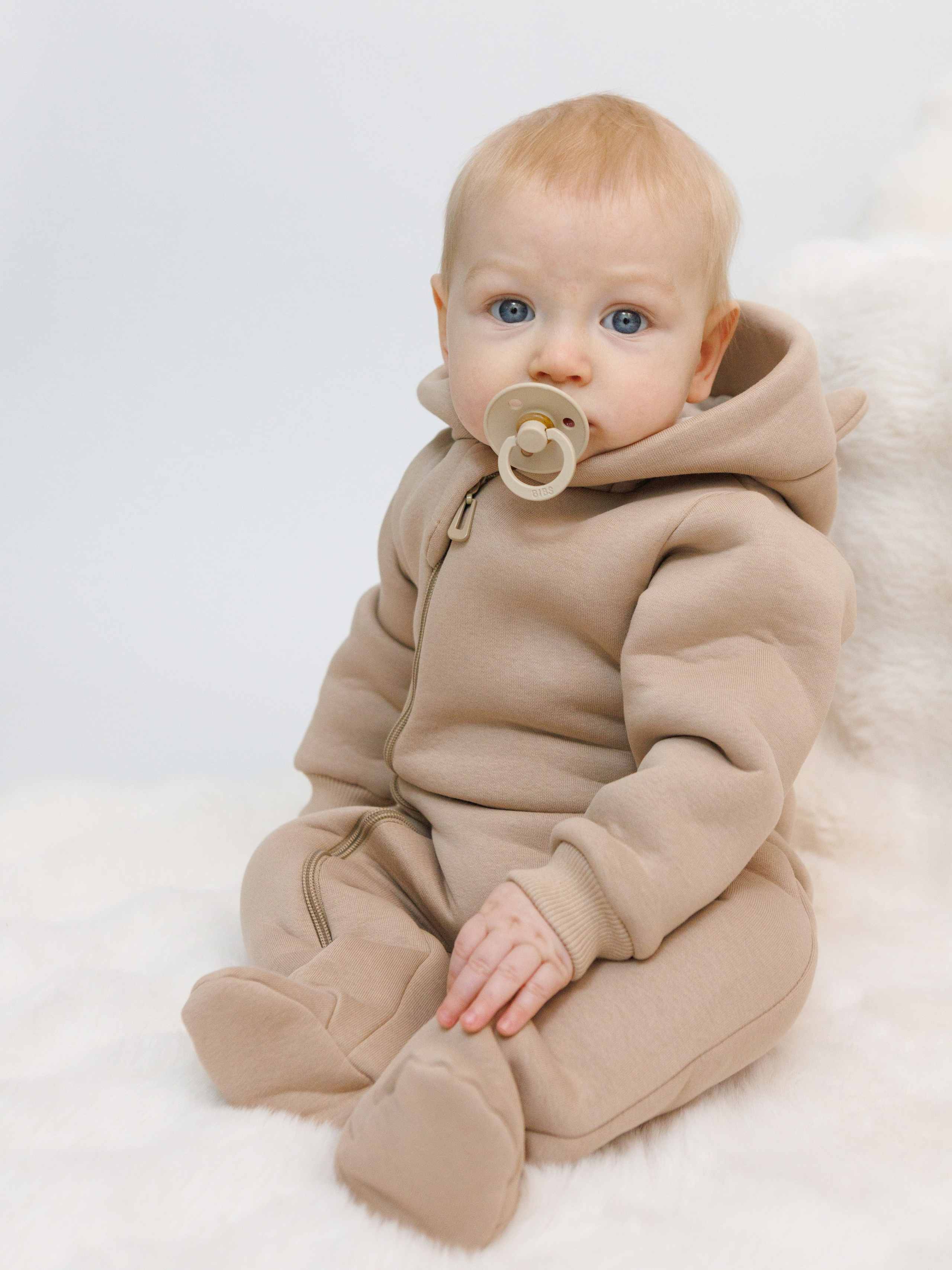 Съемка Детских Товаров и Игрушек для Маркетплейсов