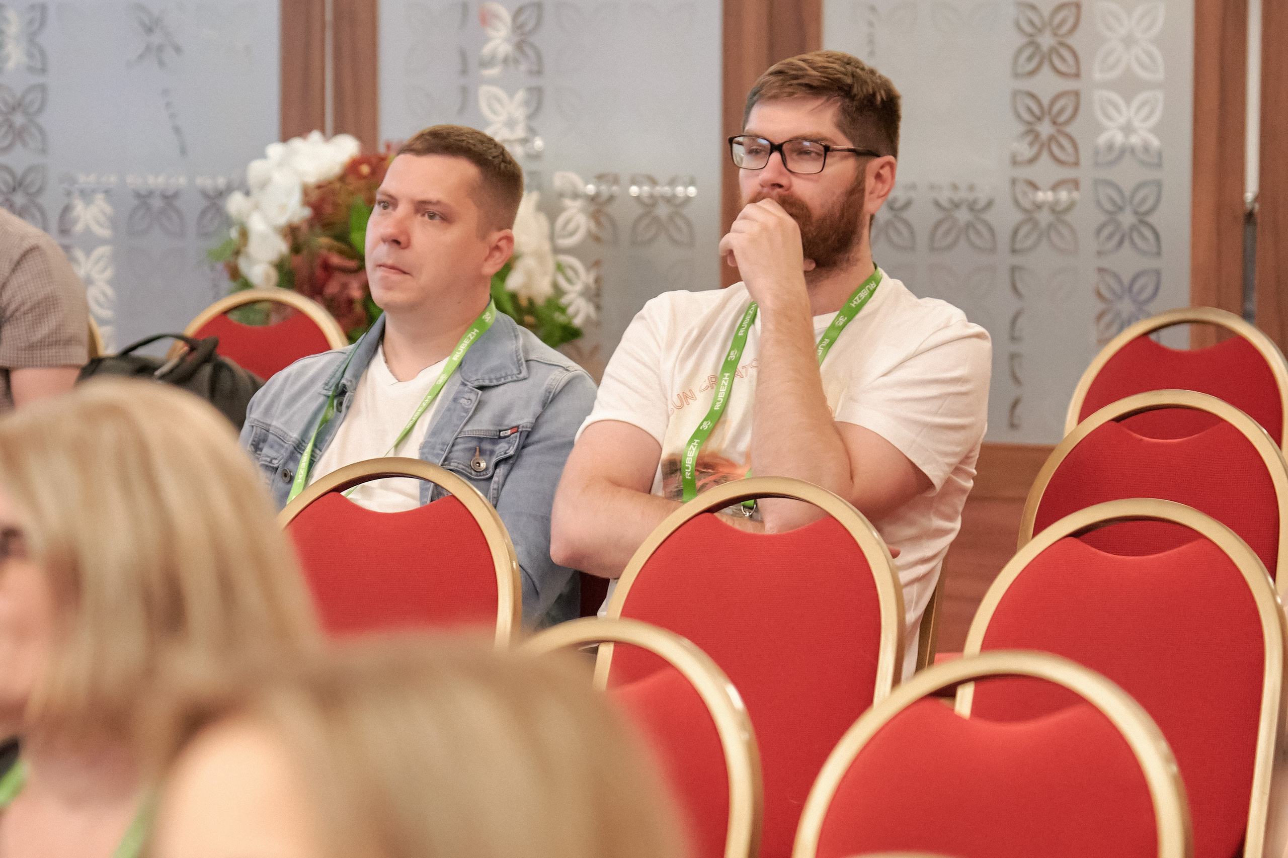 Портфолио репортажной фотосъёмки: "Рубеж" Системы видеонаблюдения. Фотограф Яковлев Роман — Красноярск