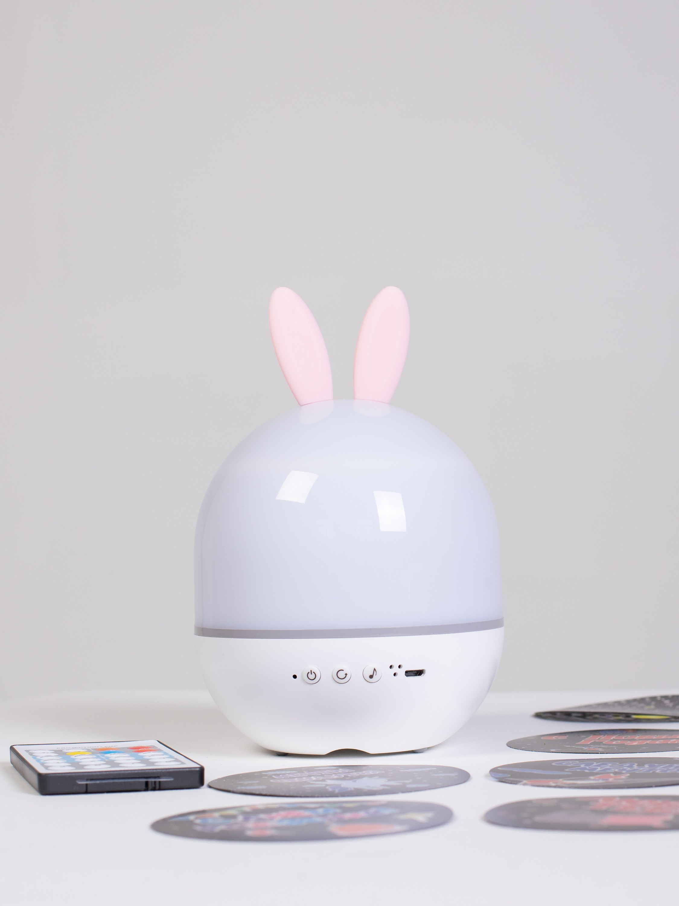 Техника. Съемки для маркетплейсов, фотосессии для Wildberries, Ozon. Люберцы, Москва