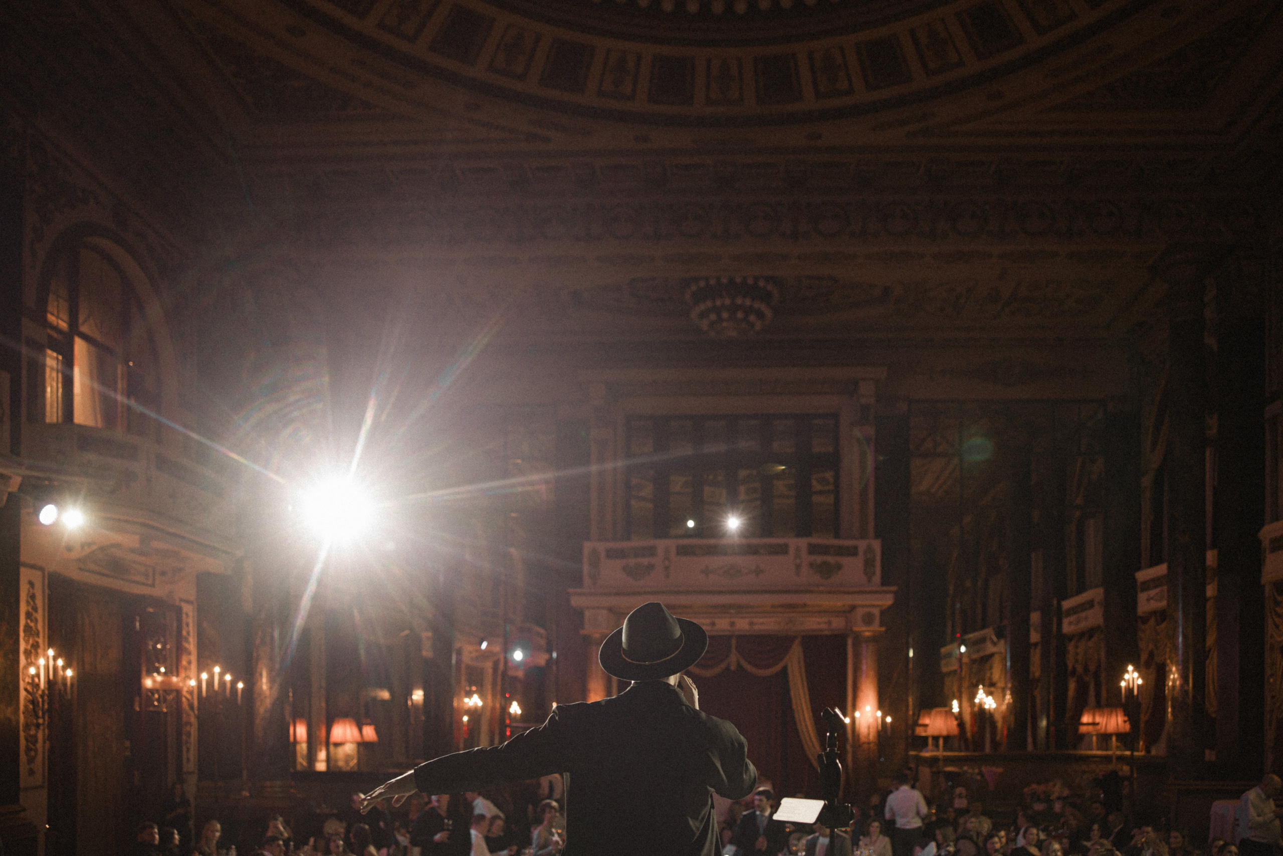 Мы. Свадебный фотограф в Москве