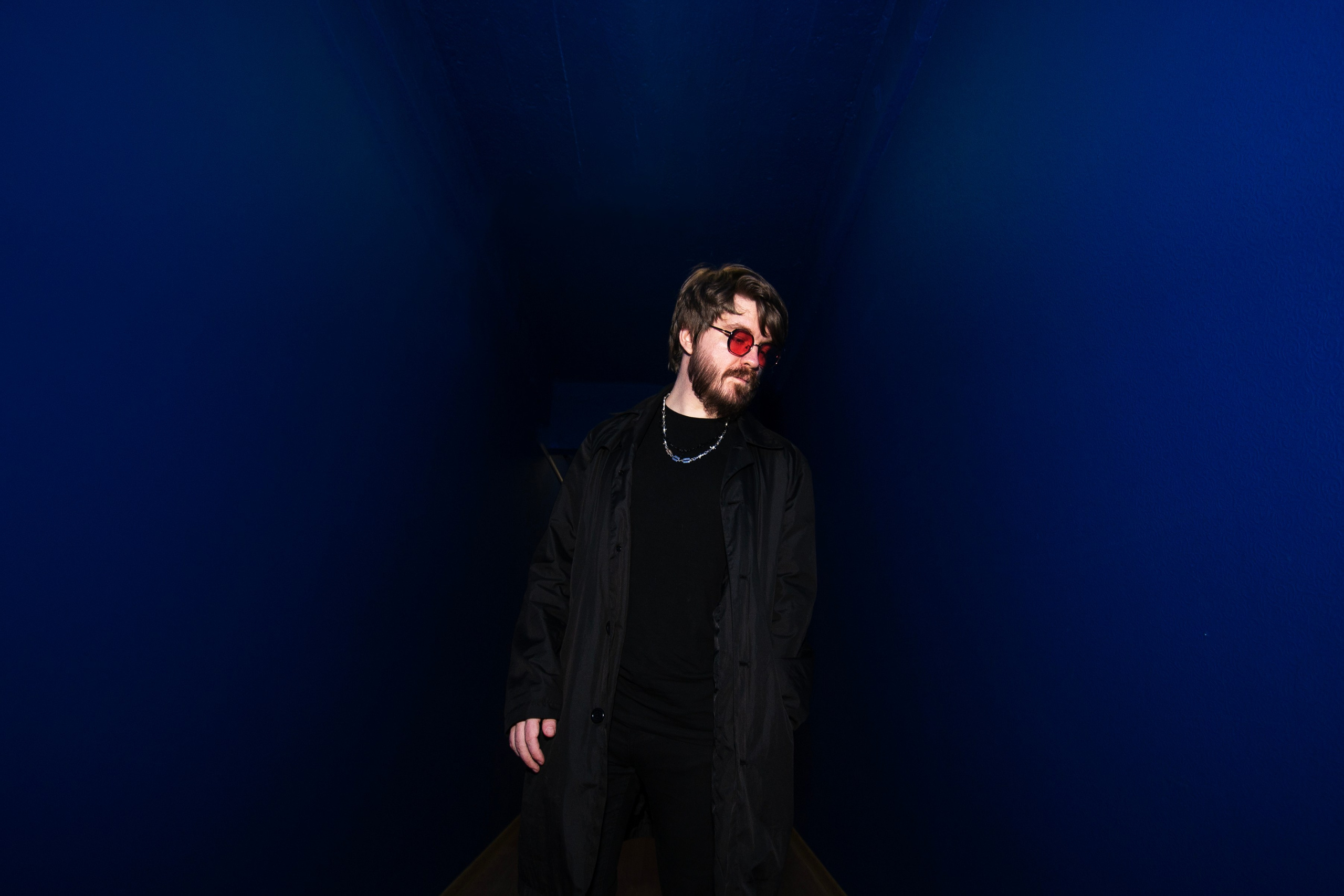 Эм Калинин | Аффинаж. ОЧЕНЬ ПЛОХОЙ ФОТОГРАФ