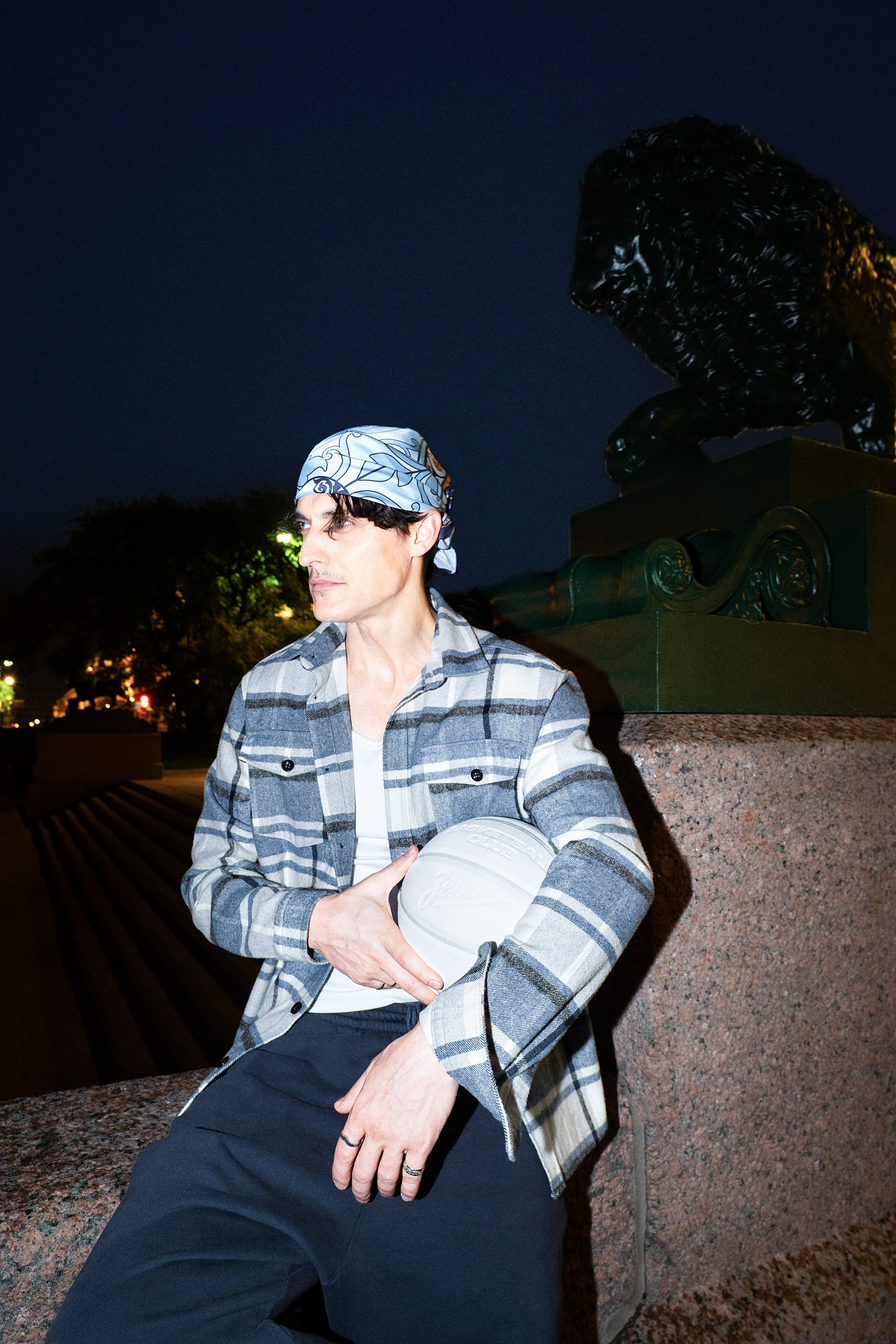 Мерч | ZENIT BASKETBOLL. ОЧЕНЬ ПЛОХОЙ ФОТОГРАФ