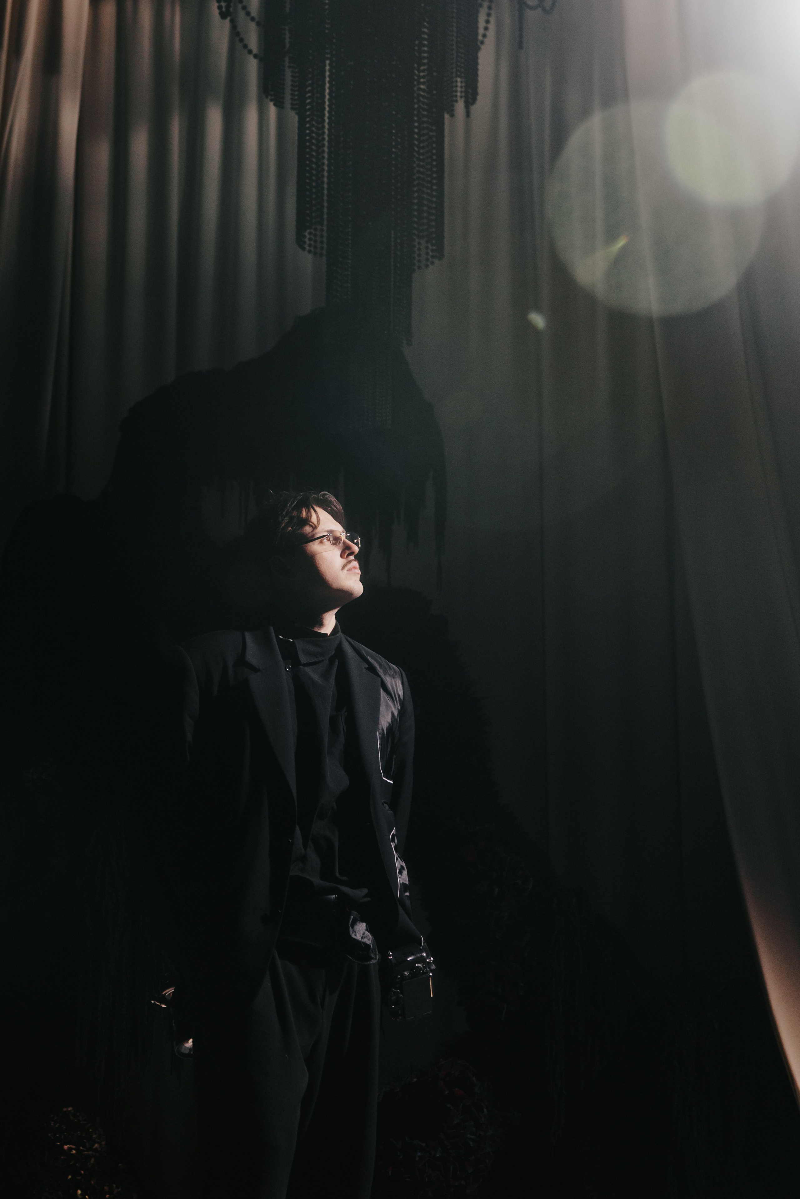 @chili_weddings. Свадебный и репортажный фотограф в Москве Владимир Сергеев | Naysaikolo