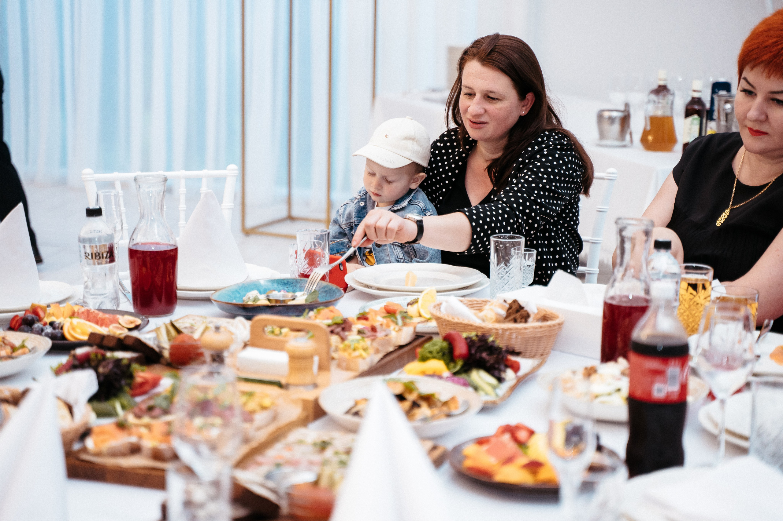 Ави Центр. Свадебный фотограф в Симферополе