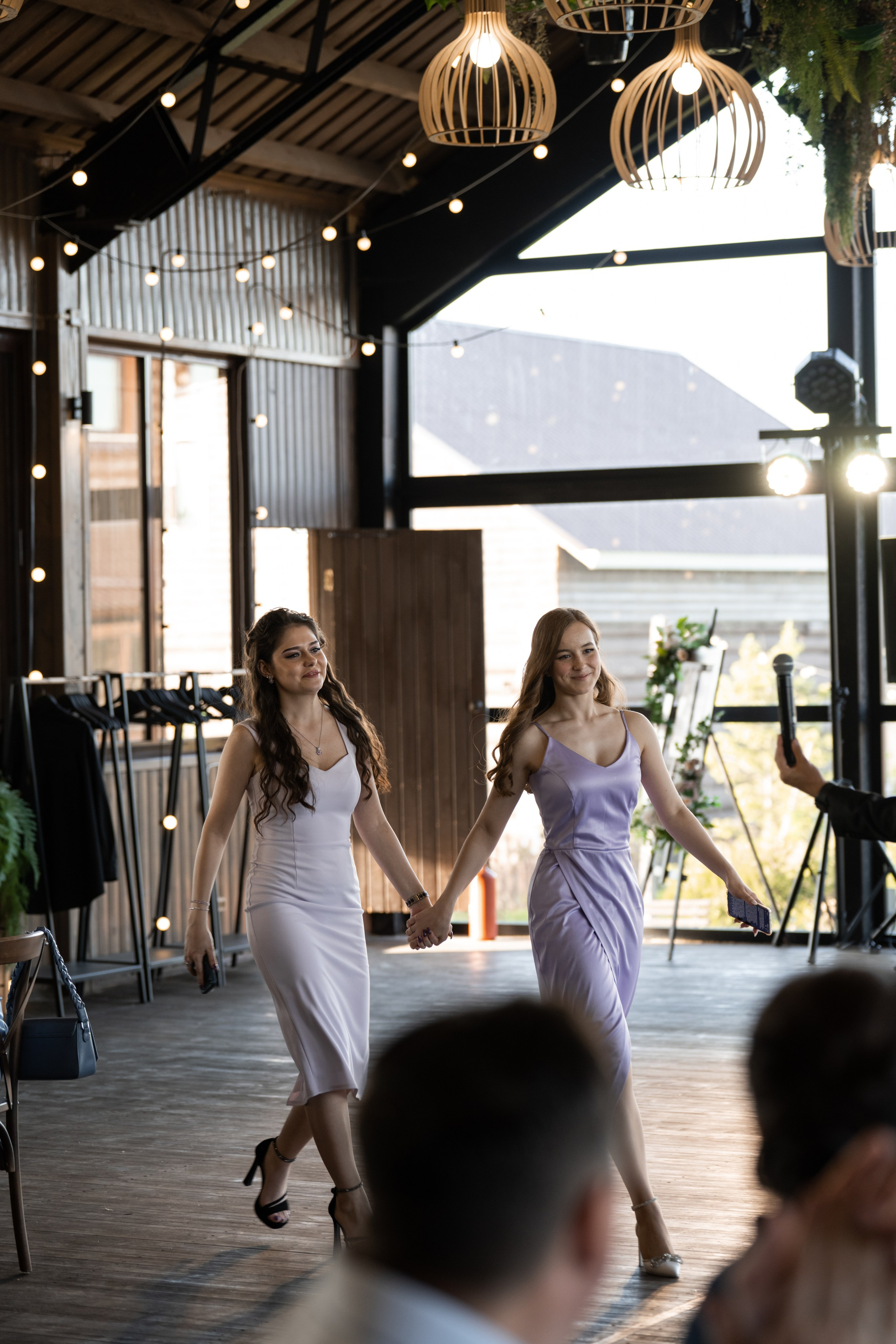 2024. Дима и Маша. Свадебный и семейный фотограф в Москве и Европе Евгения Амелина