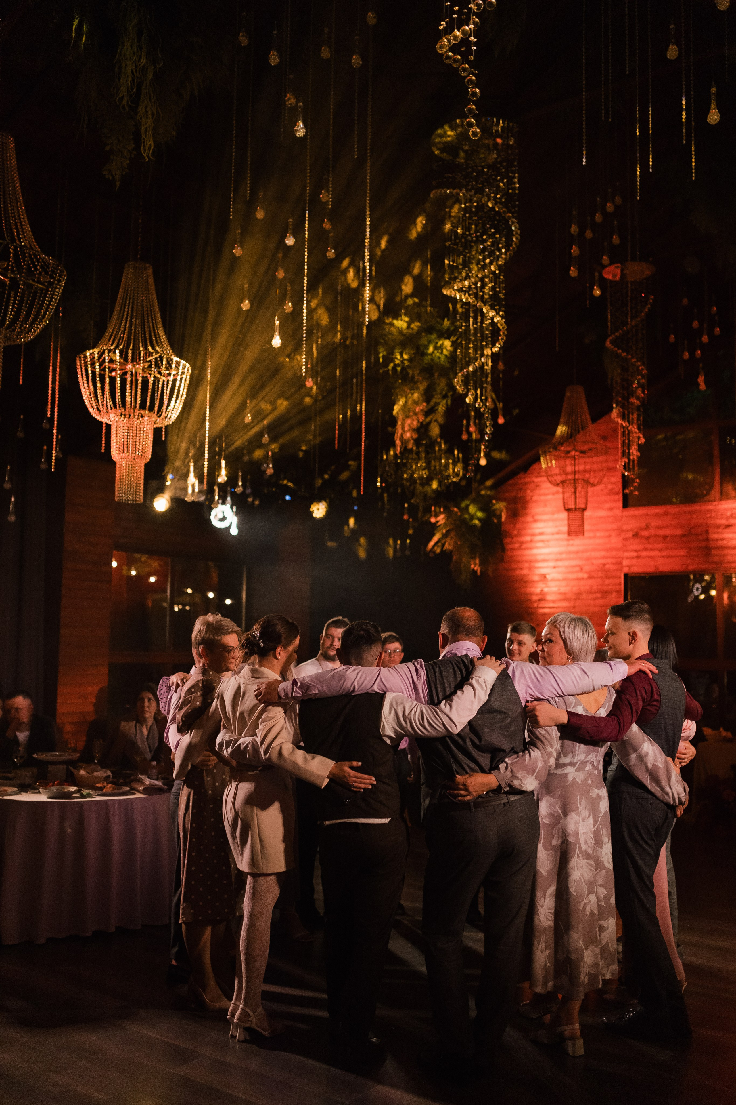 Свадебное портфолио. Фотограф Санкт-Петербург Луконина Лилия