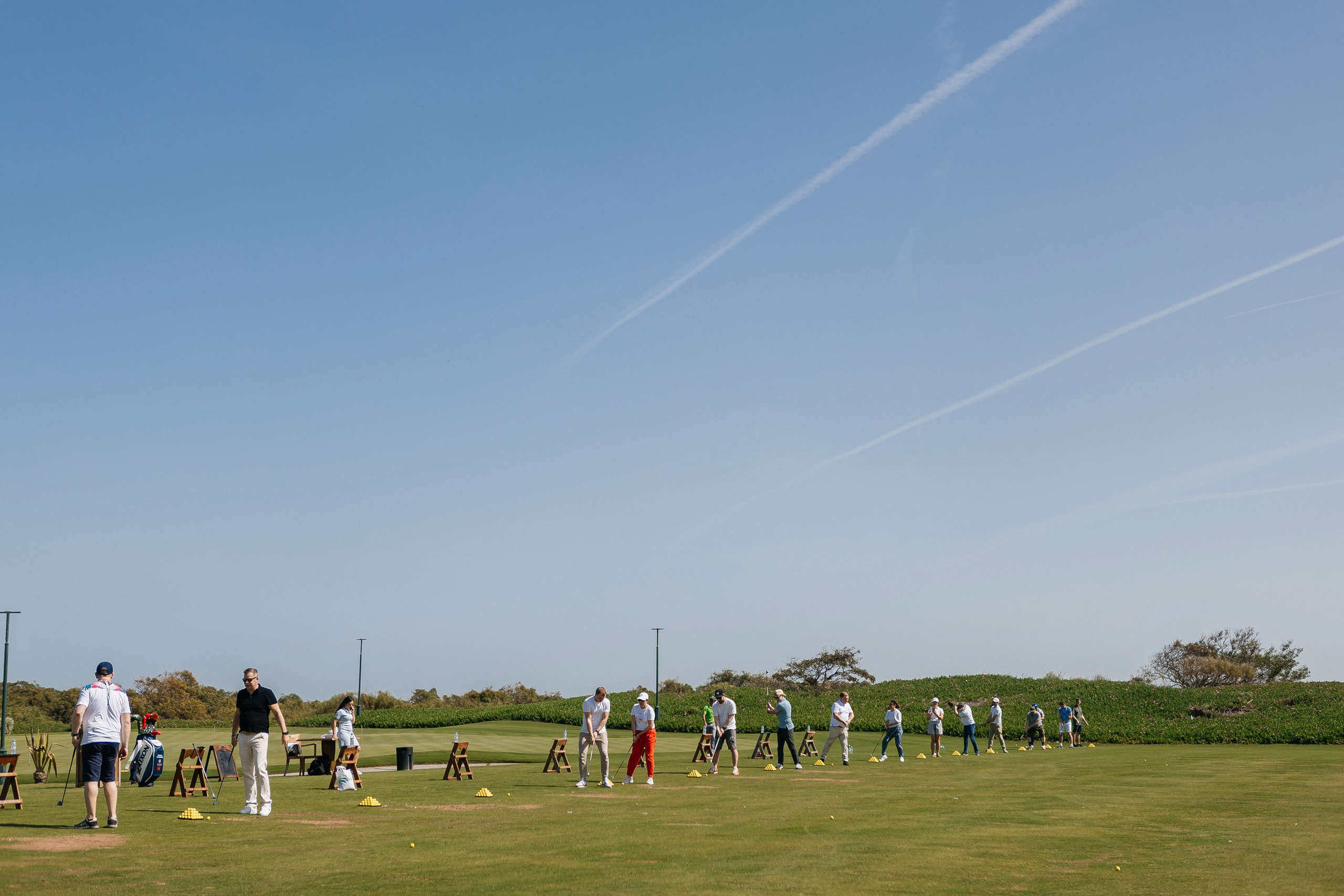 Марокко Альфа Банк. Фотограф в Москве Дмитрий Жарков