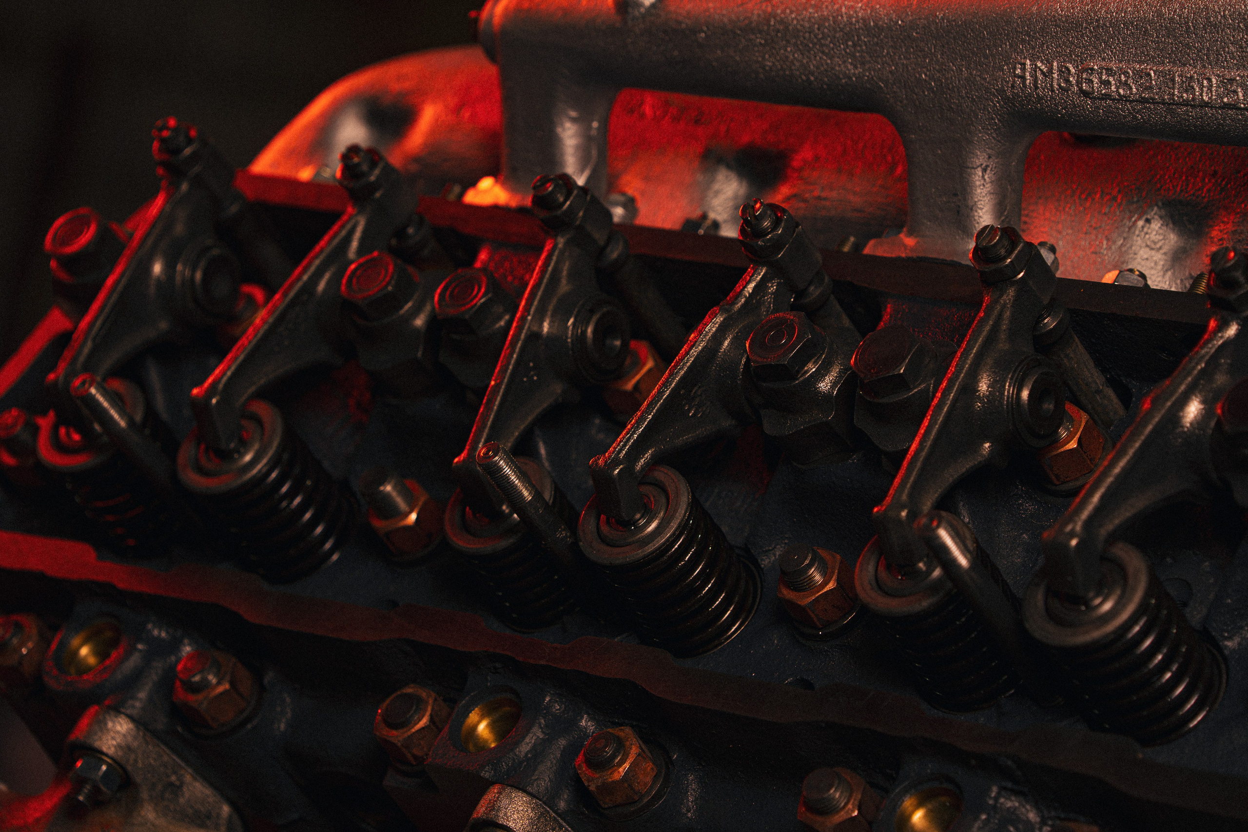 Дизель-Транзит. Photography&Video