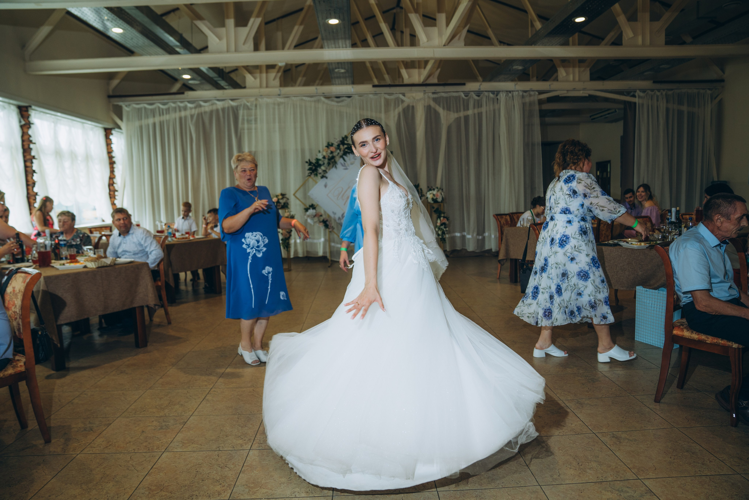 Ирина & Иван. Фотограф Ангарск Иркутск Ксения Король